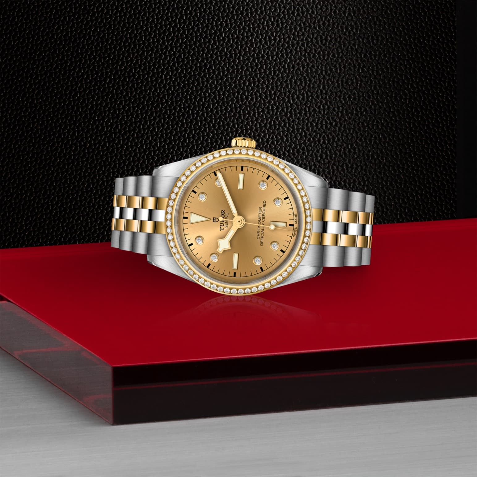 tudor-m79653-0007-1.jpg