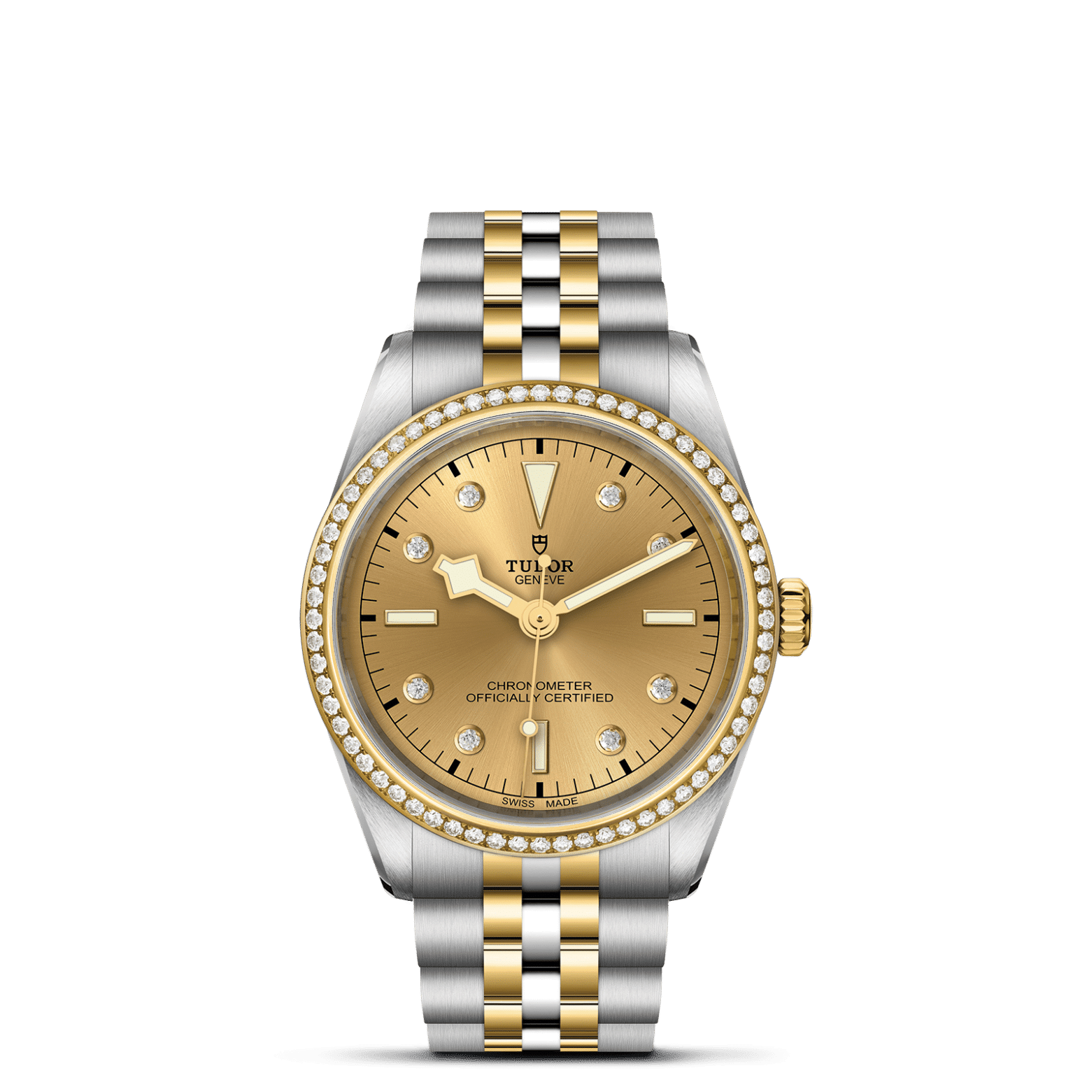 tudor-m79653-0007-1.png