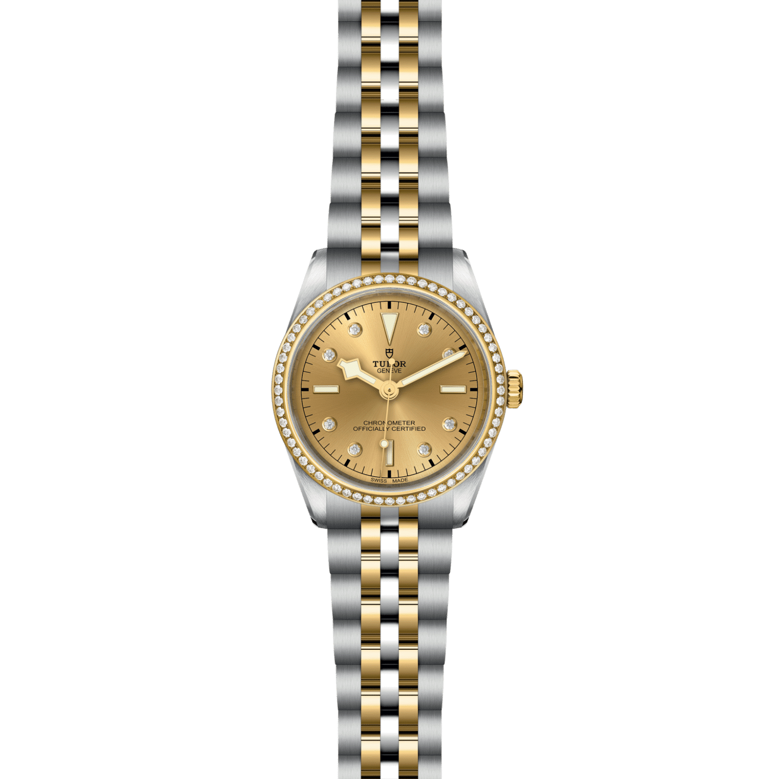 tudor-m79653-0007-2.png