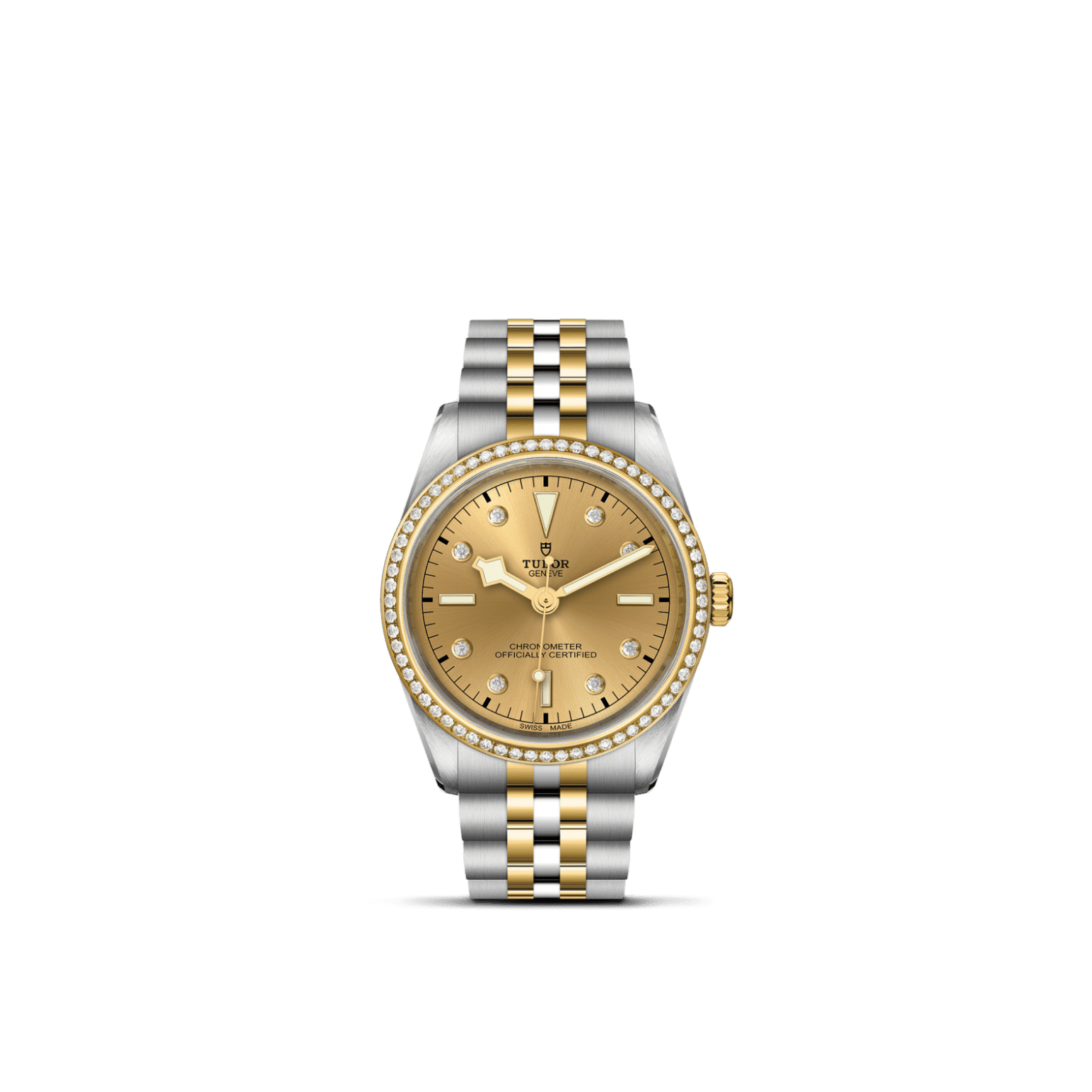 tudor-m79653-0007.png