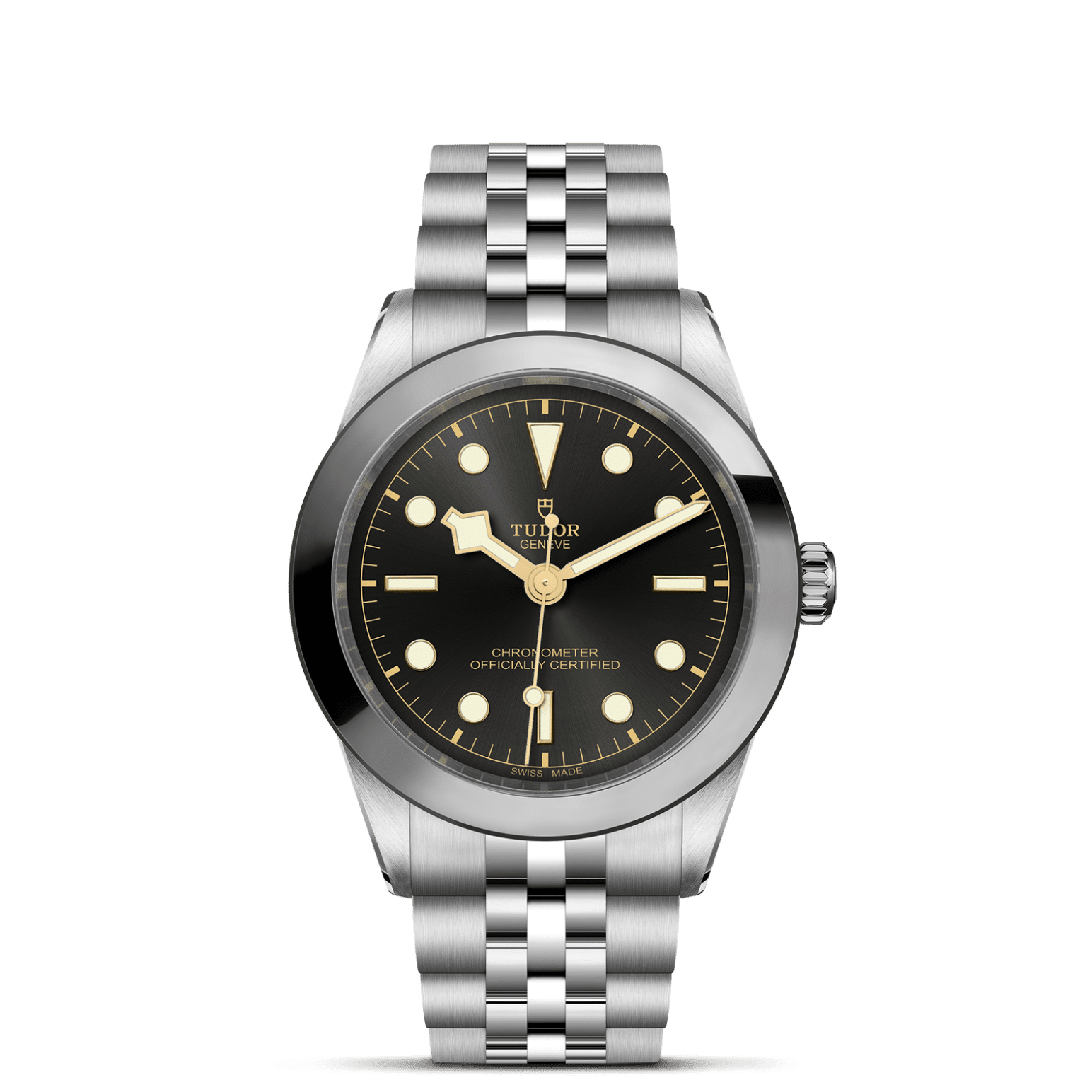 tudor-m79660-0001-1.png