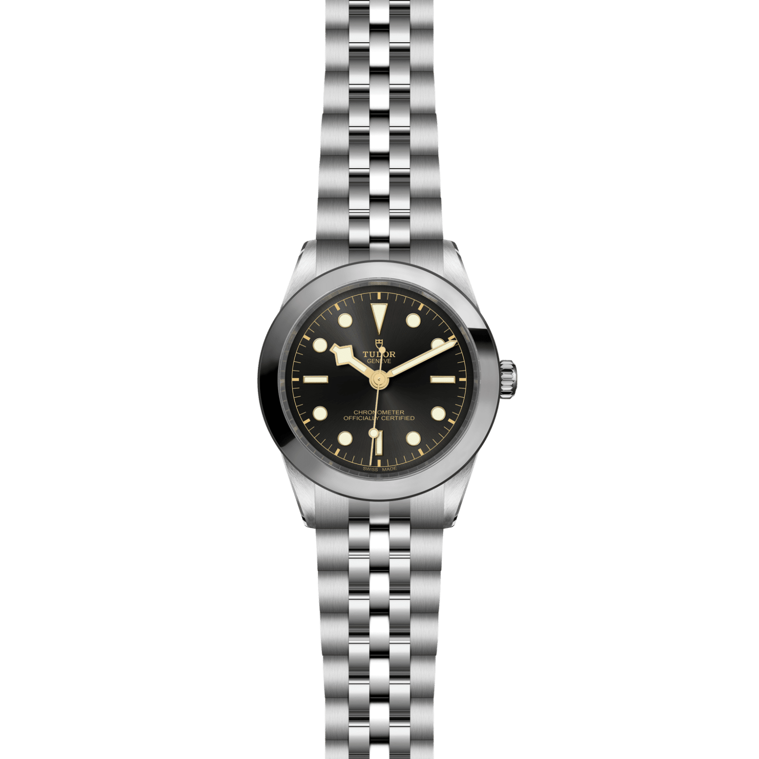 tudor-m79660-0001-2.png
