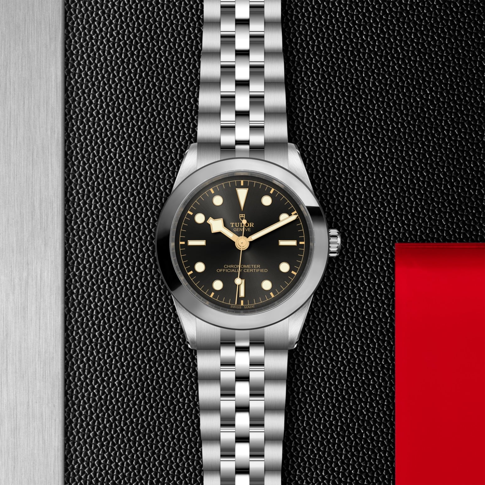 tudor-m79660-0001.jpg
