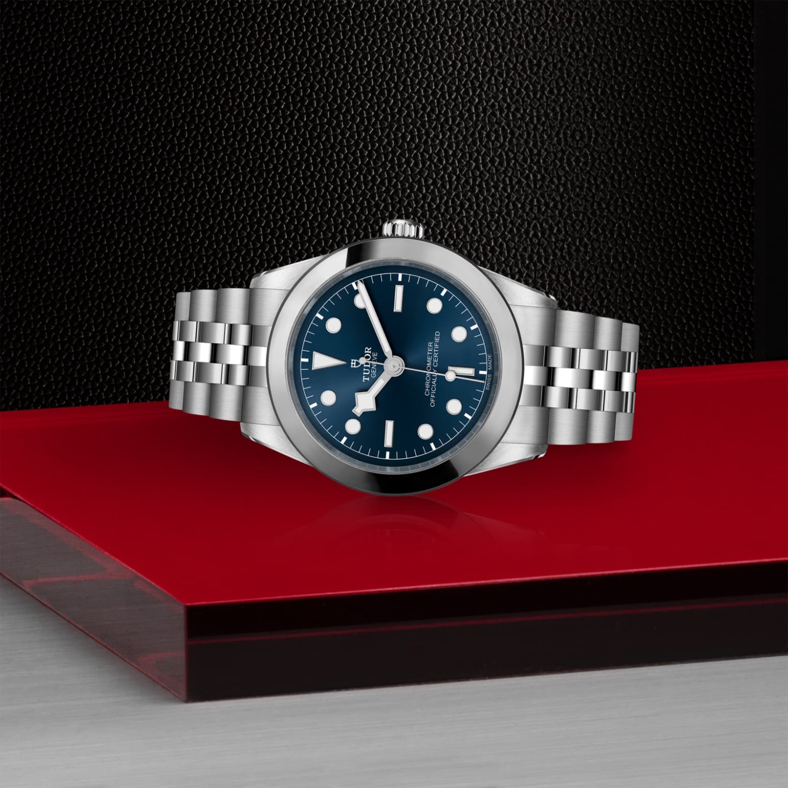 tudor-m79660-0002-1.jpg