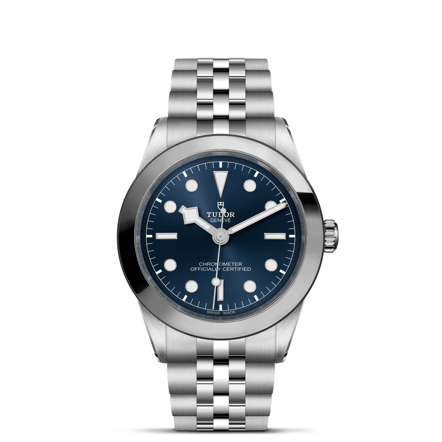 tudor-m79660-0002-1.png