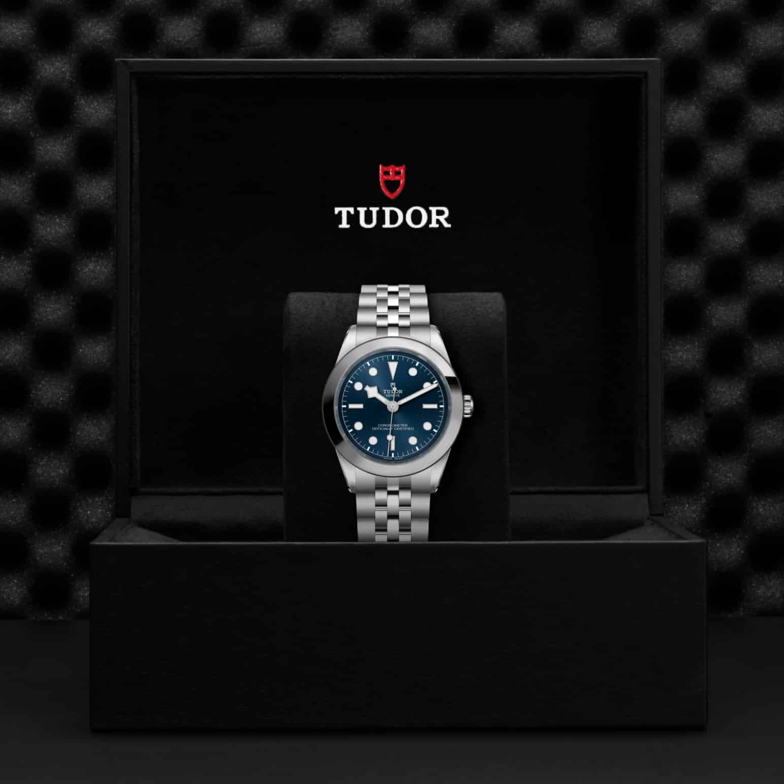 tudor-m79660-0002-2.jpg
