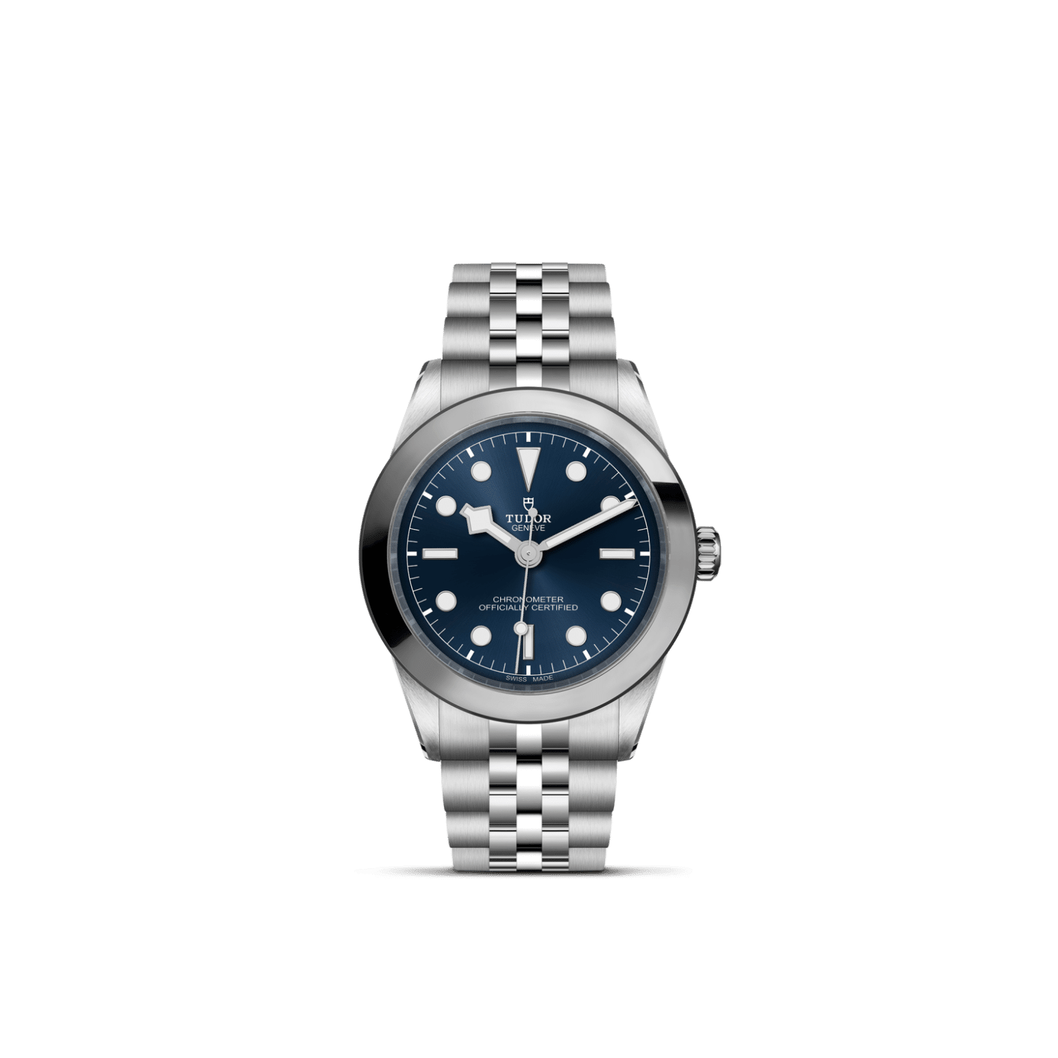 tudor-m79660-0002.png