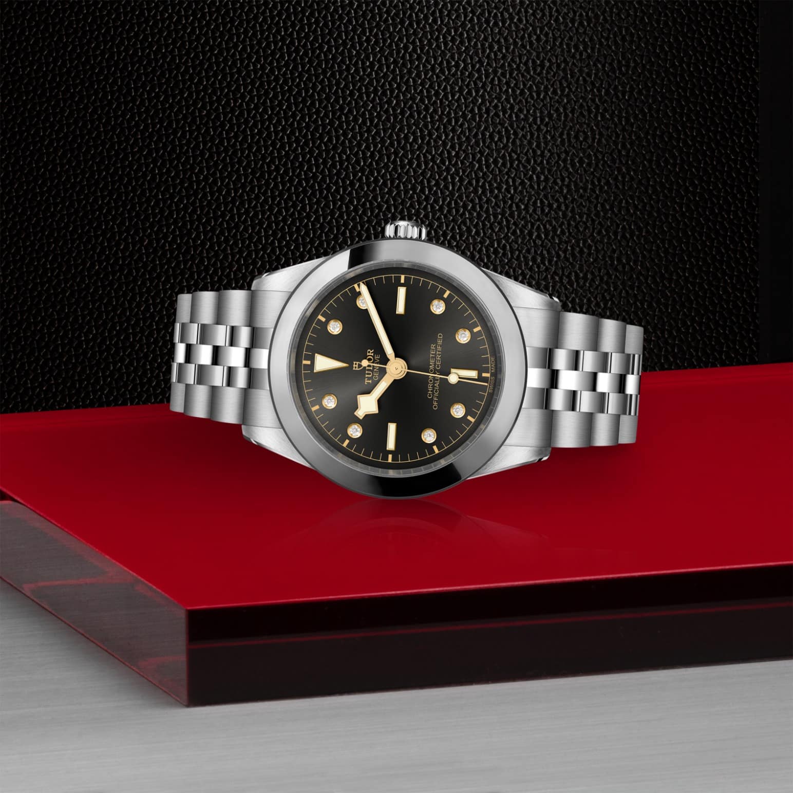 tudor-m79660-0004-1.jpg
