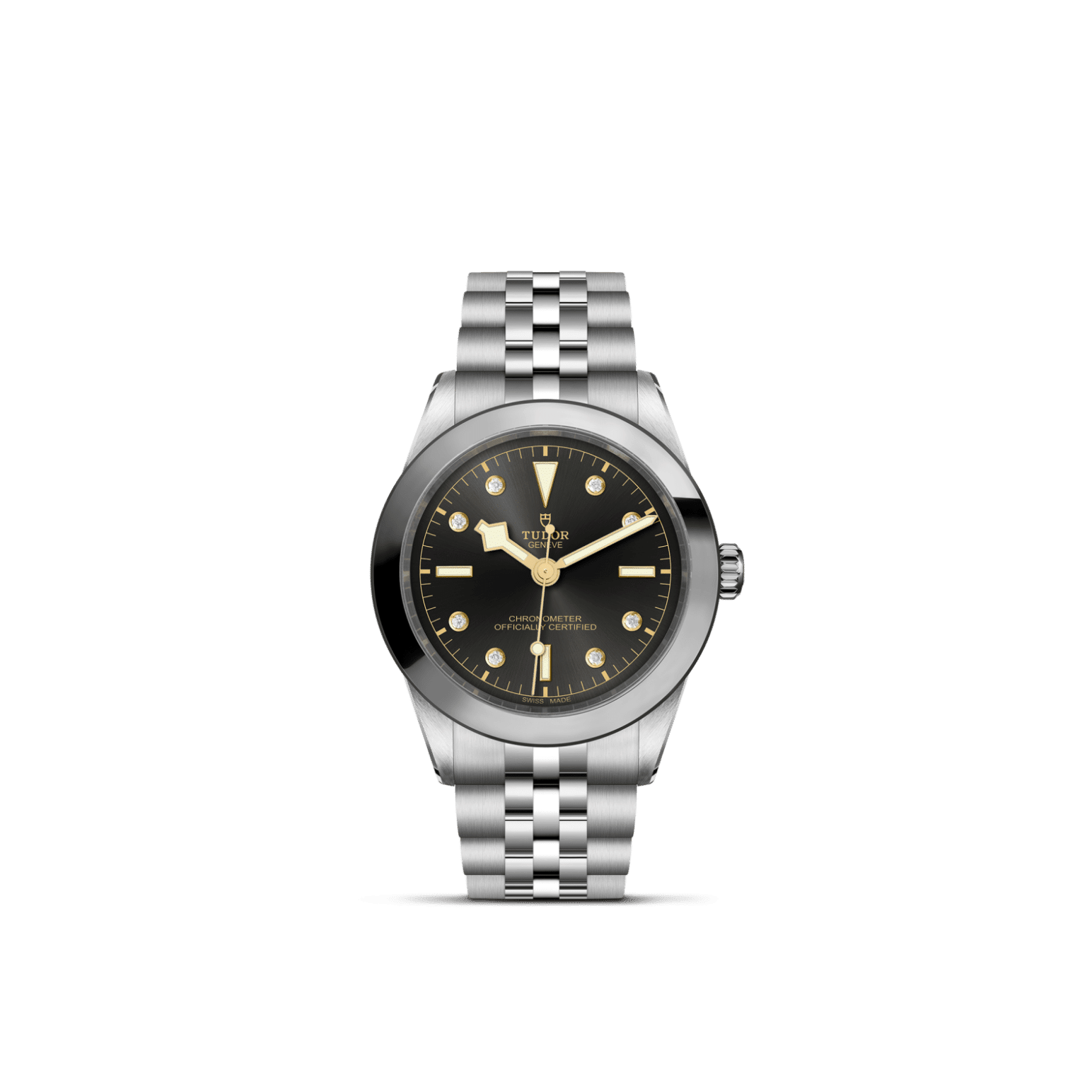 tudor-m79660-0004-1.png