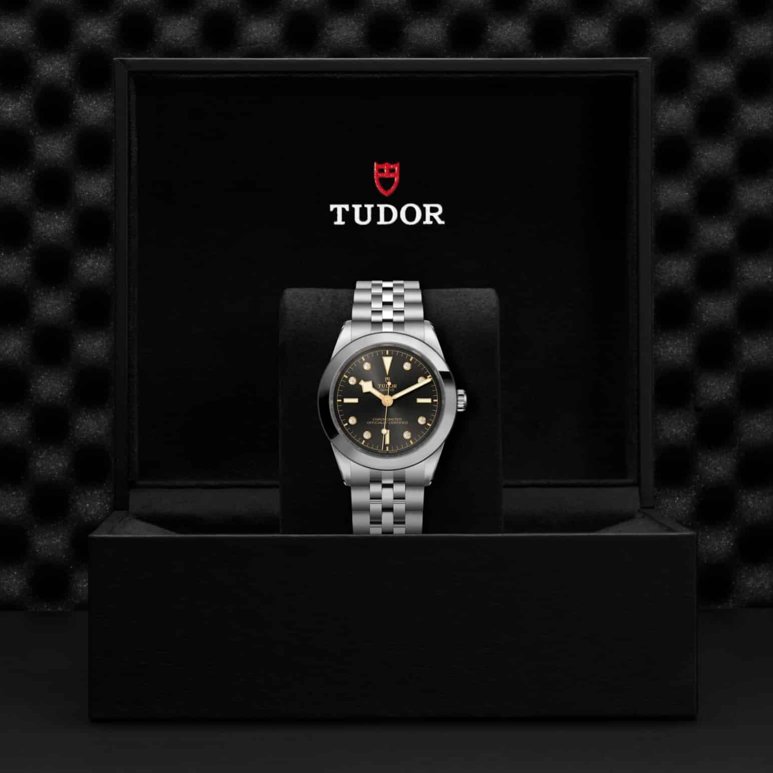 tudor-m79660-0004-2.jpg