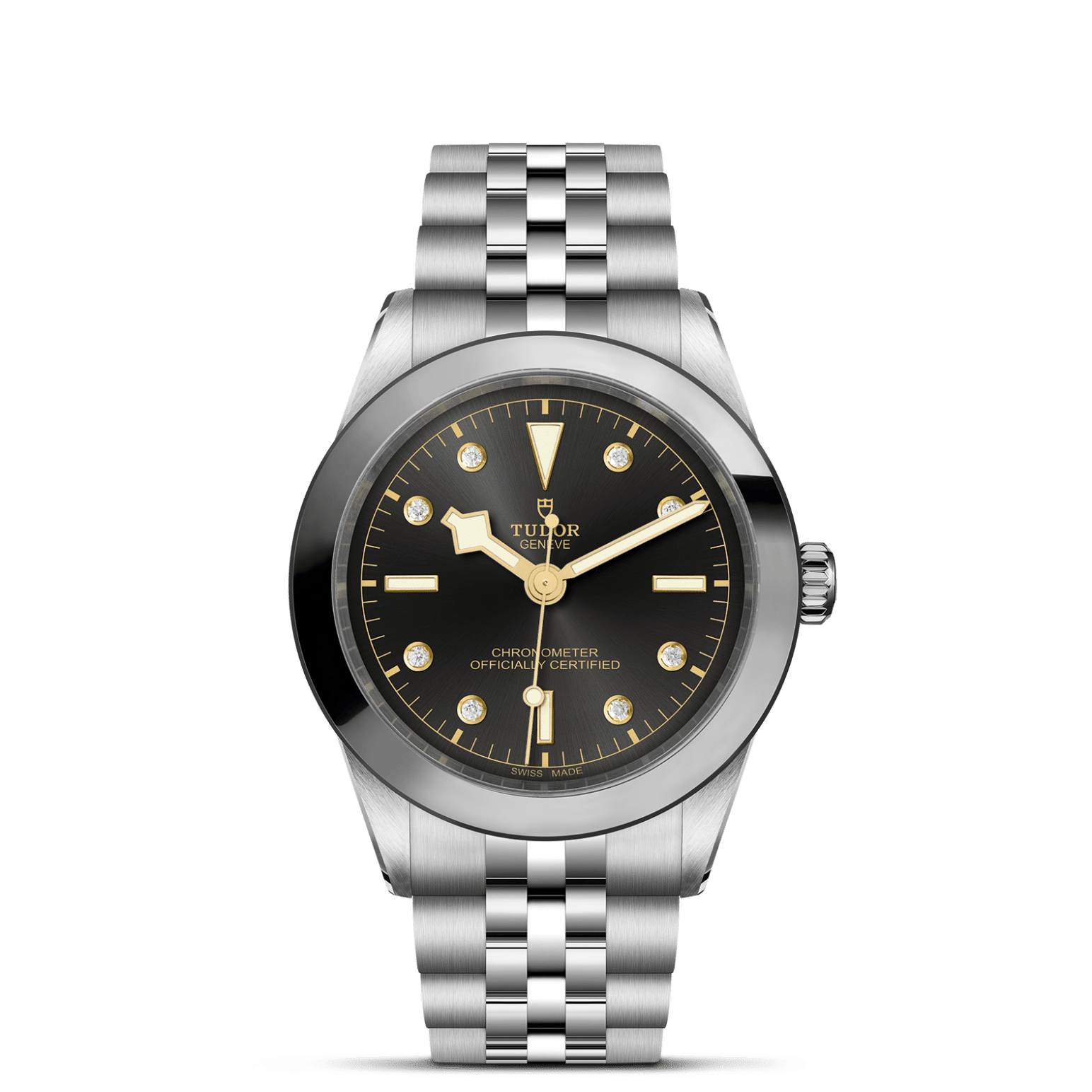 tudor-m79660-0004-2.png