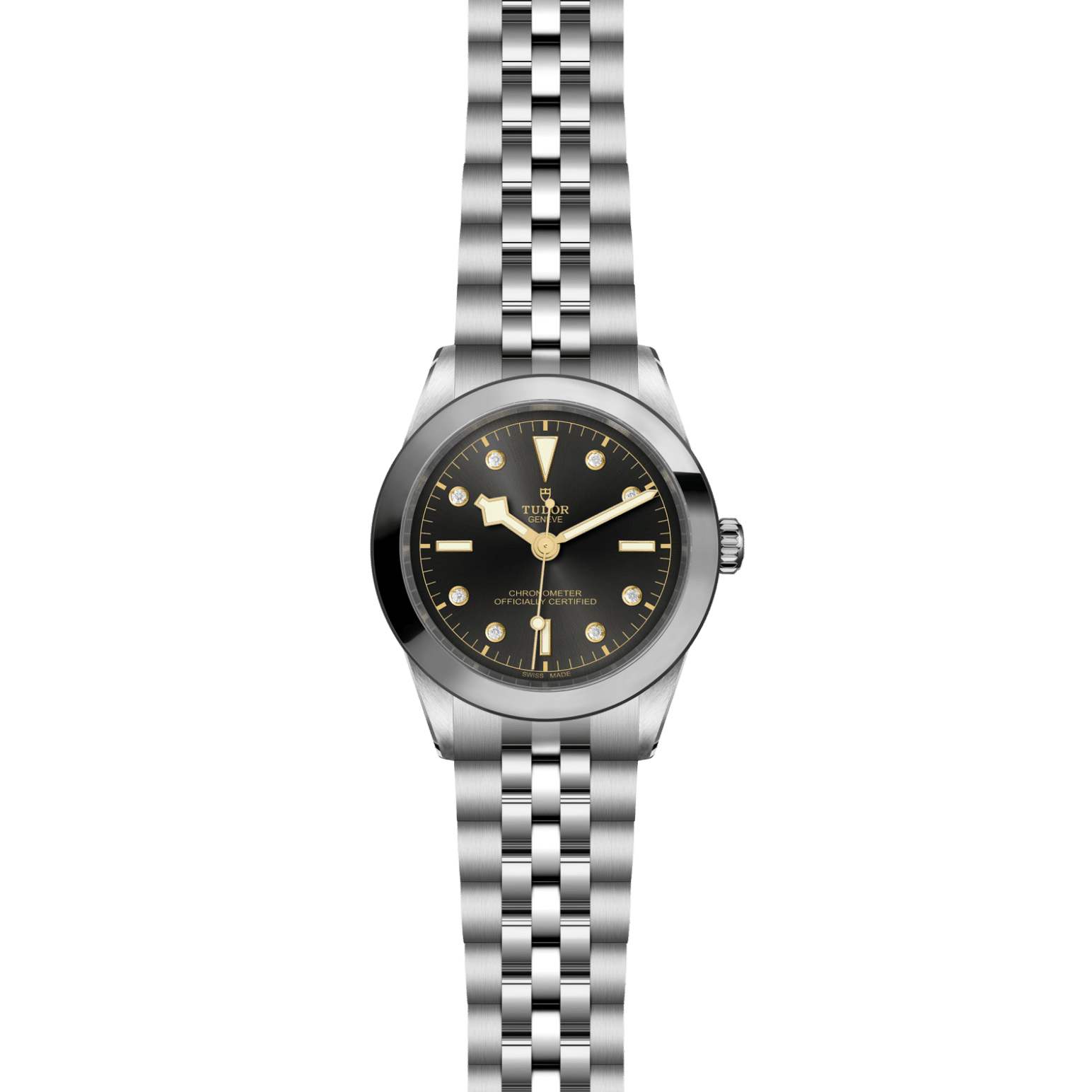 tudor-m79660-0004-3.png