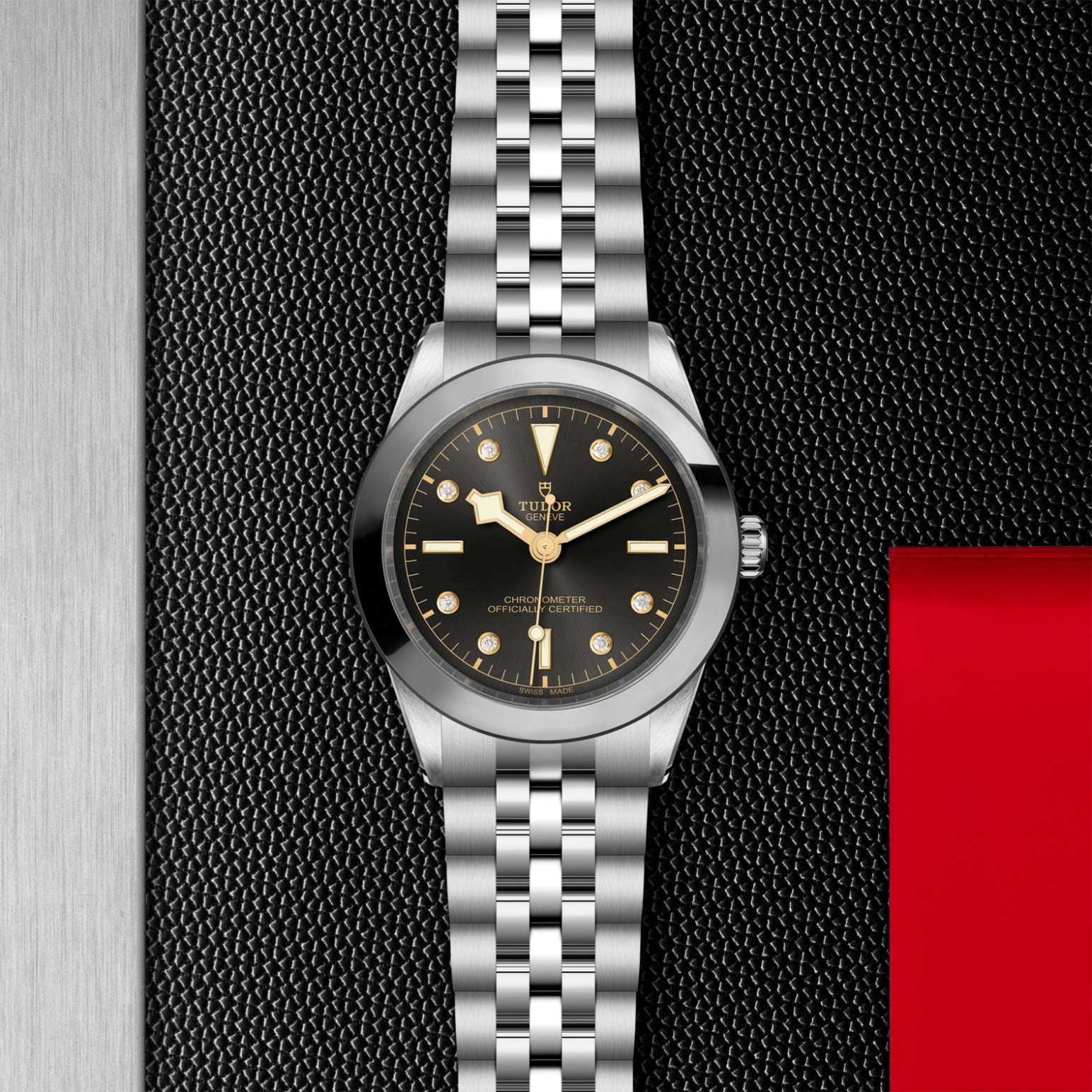 tudor-m79660-0004.jpg
