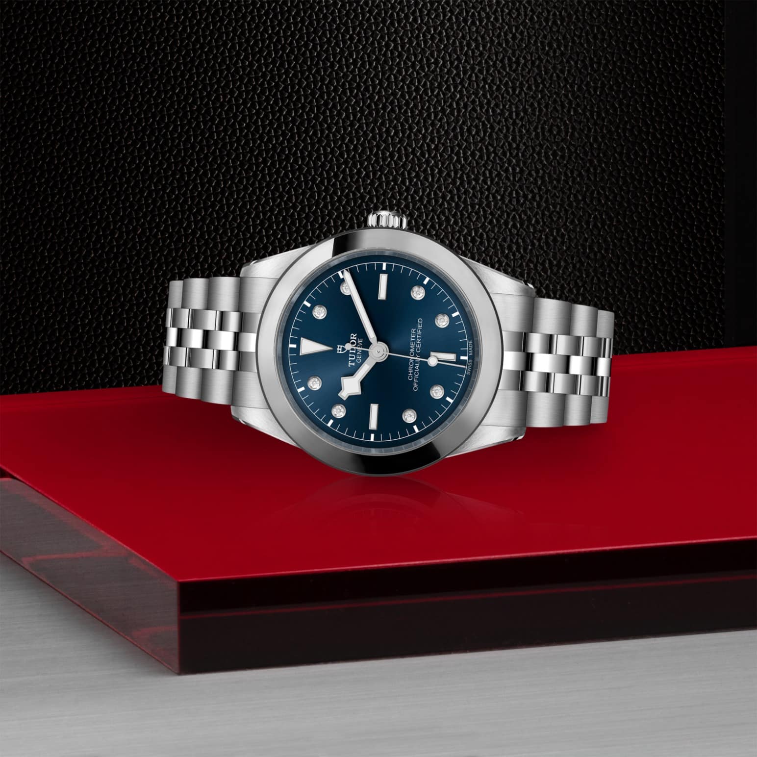 tudor-m79660-0005-1.jpg