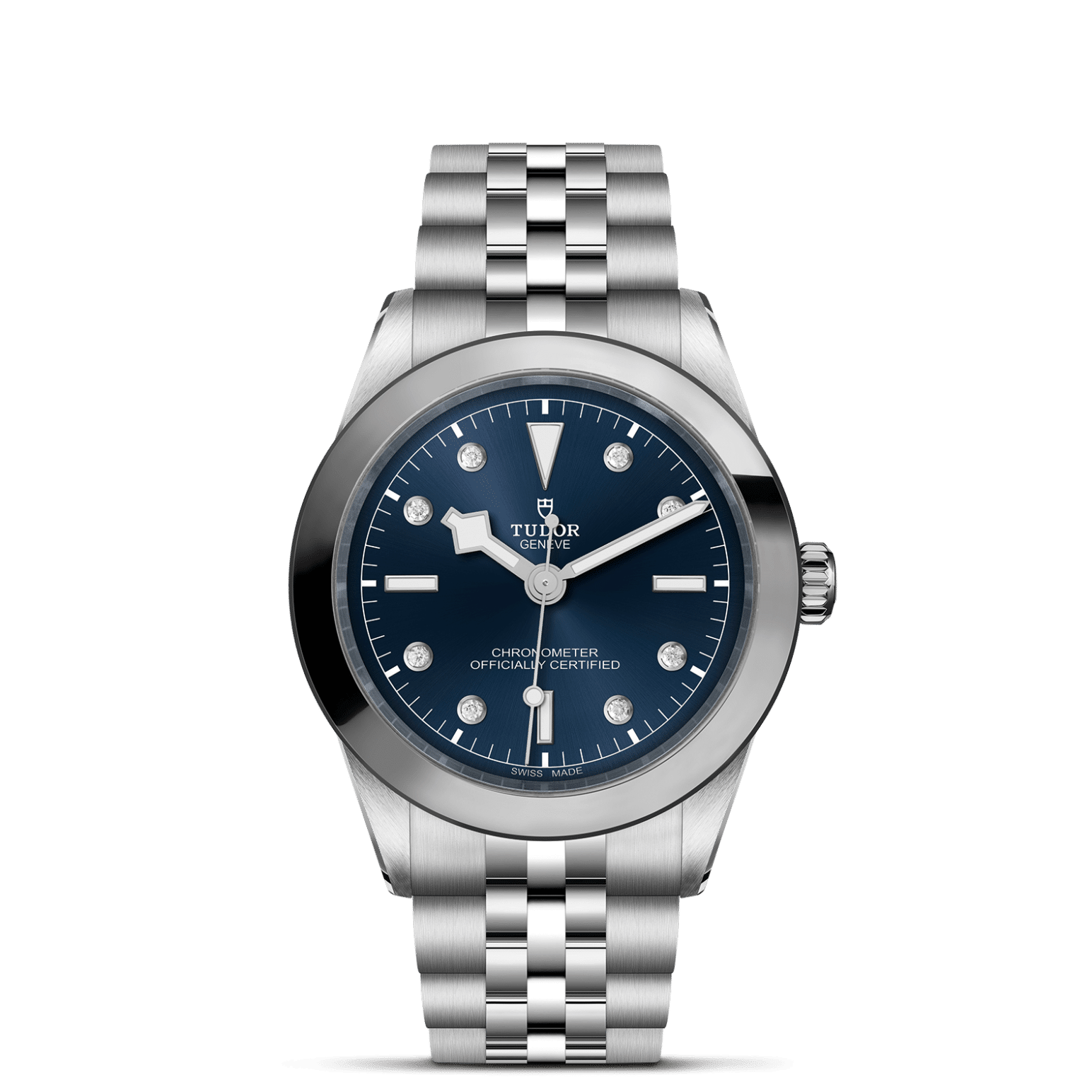 tudor-m79660-0005-1.png