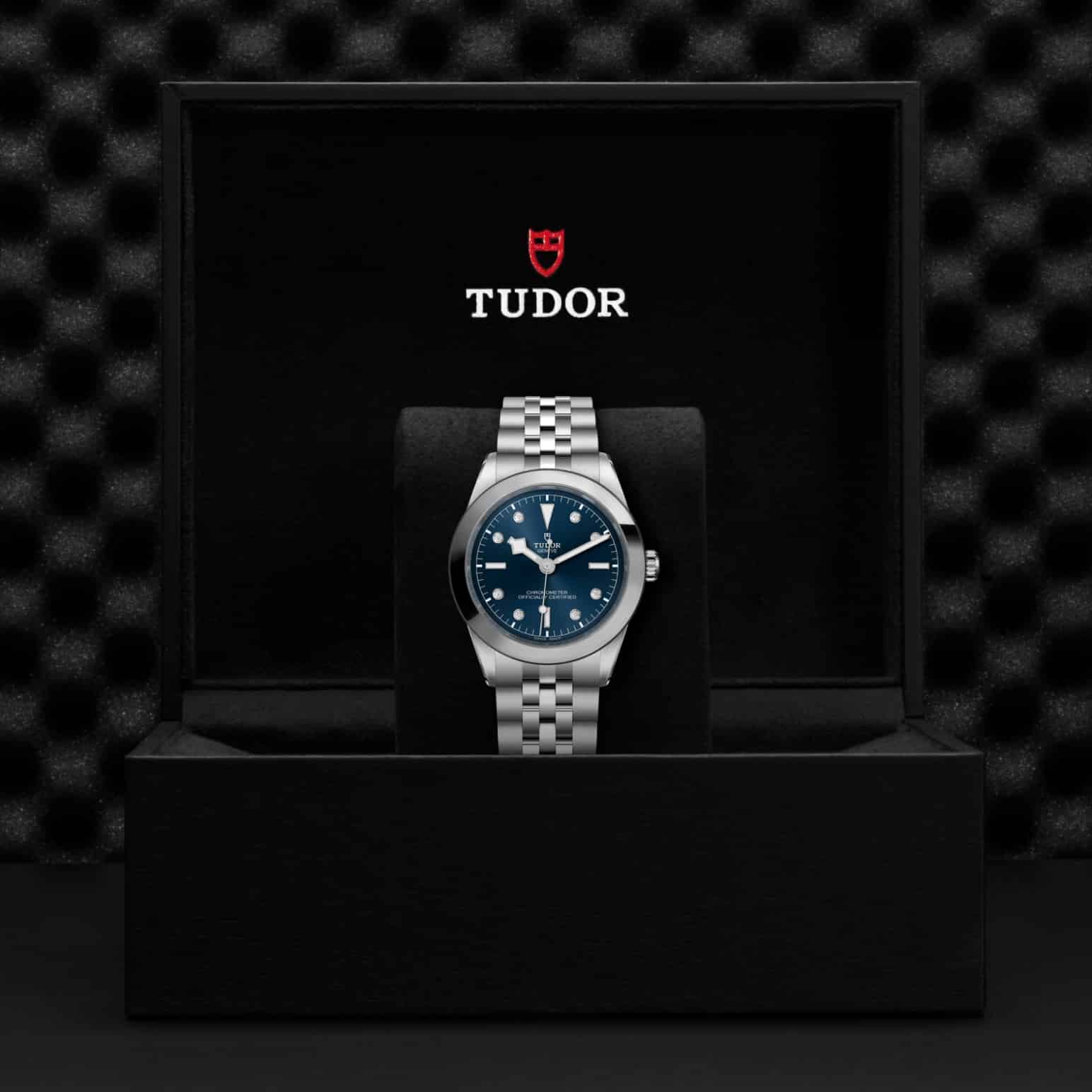 tudor-m79660-0005-2.jpg