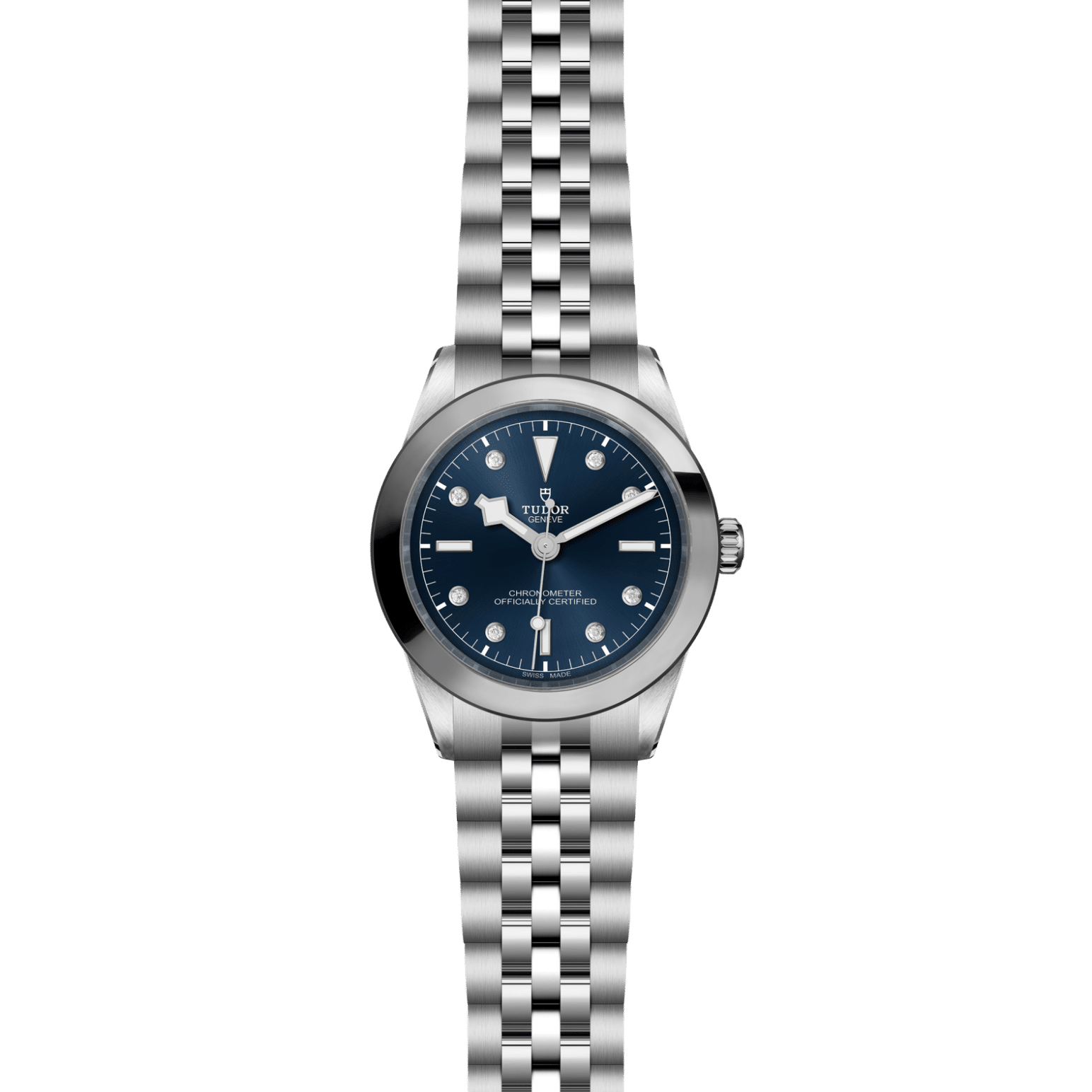 tudor-m79660-0005-2.png