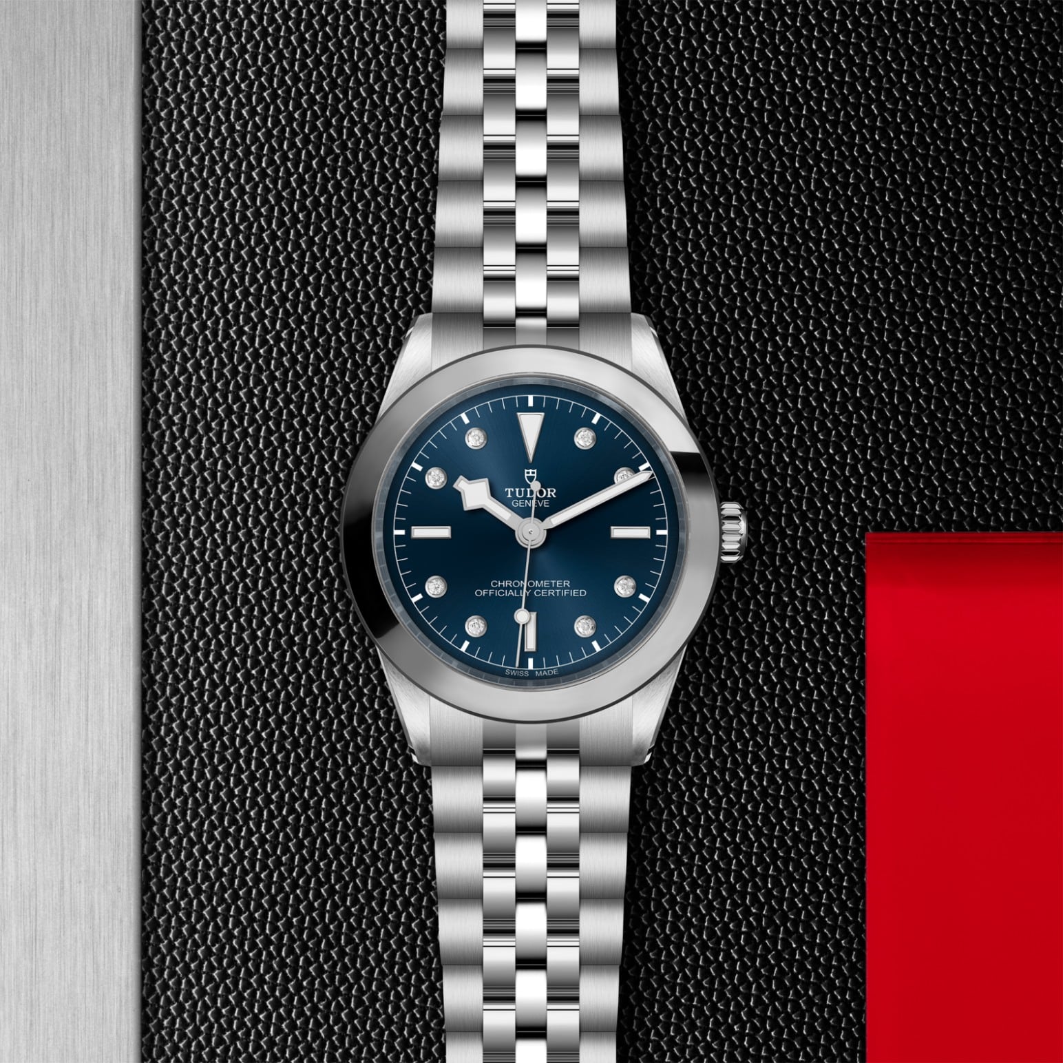 tudor-m79660-0005.jpg
