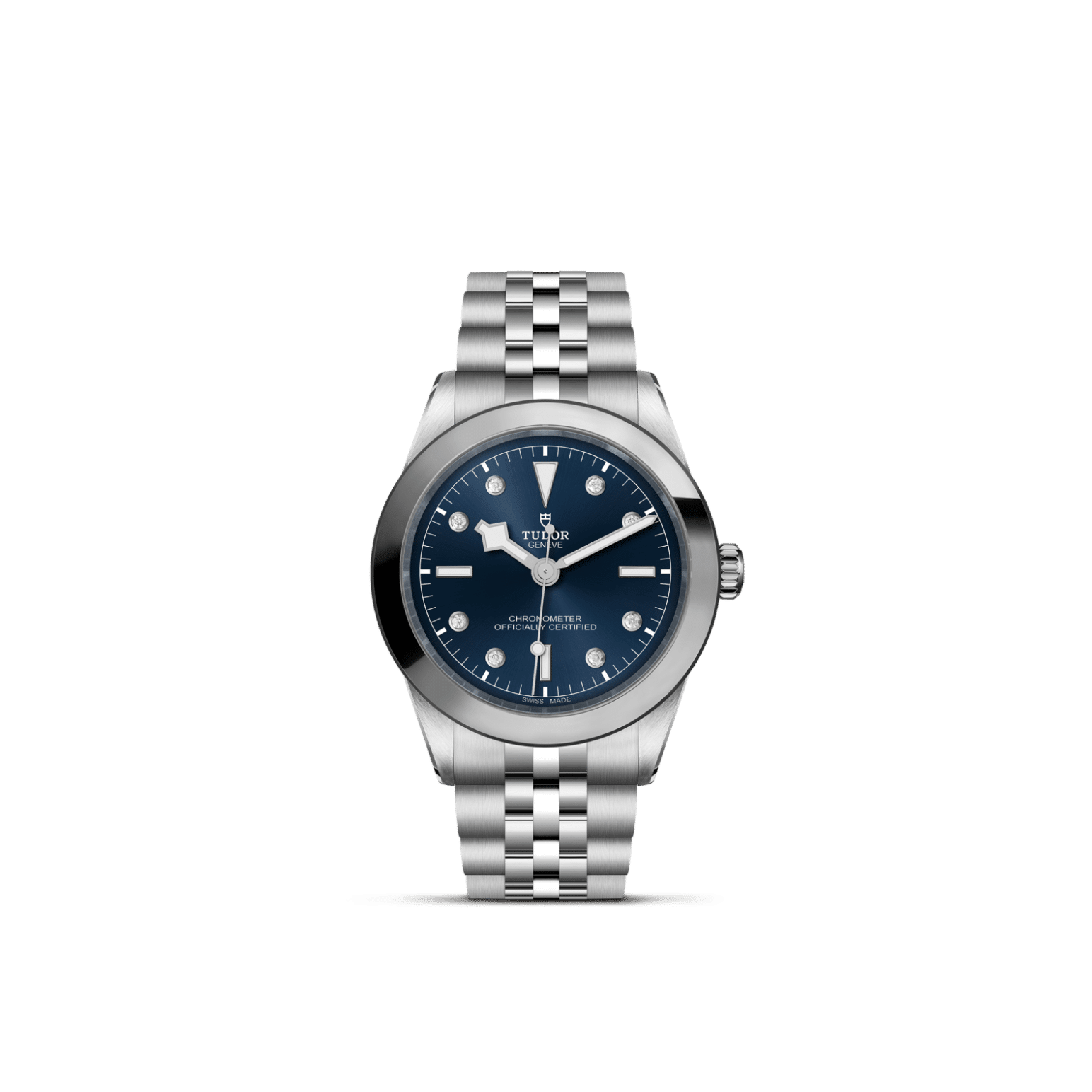 tudor-m79660-0005.png
