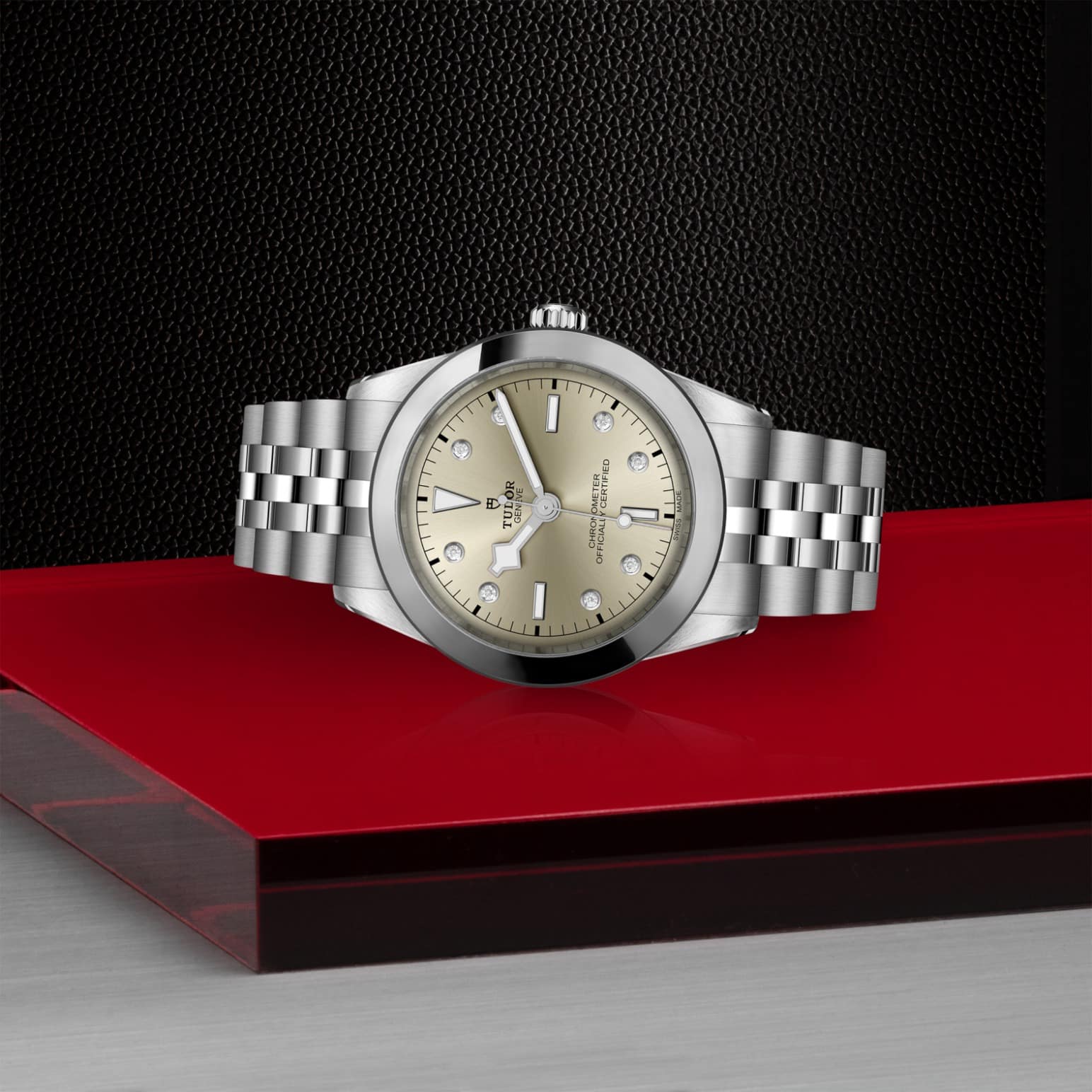 tudor-m79660-0006-1.jpg