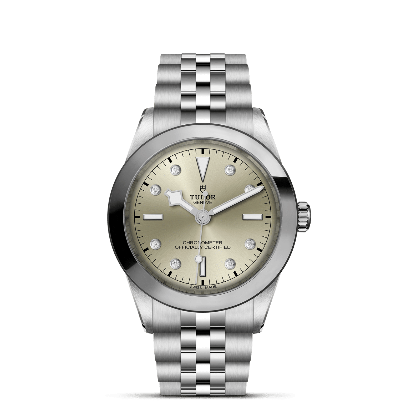 tudor-m79660-0006-1.png