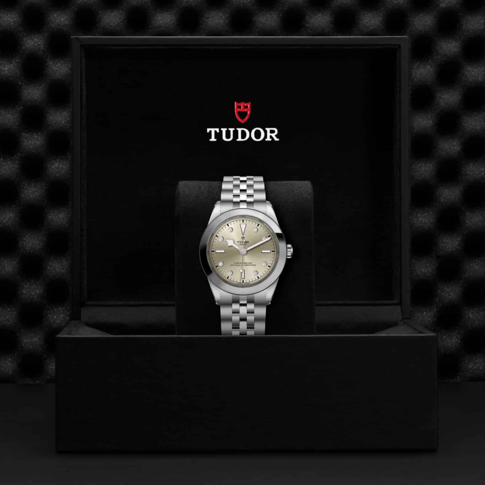 tudor-m79660-0006-2.jpg
