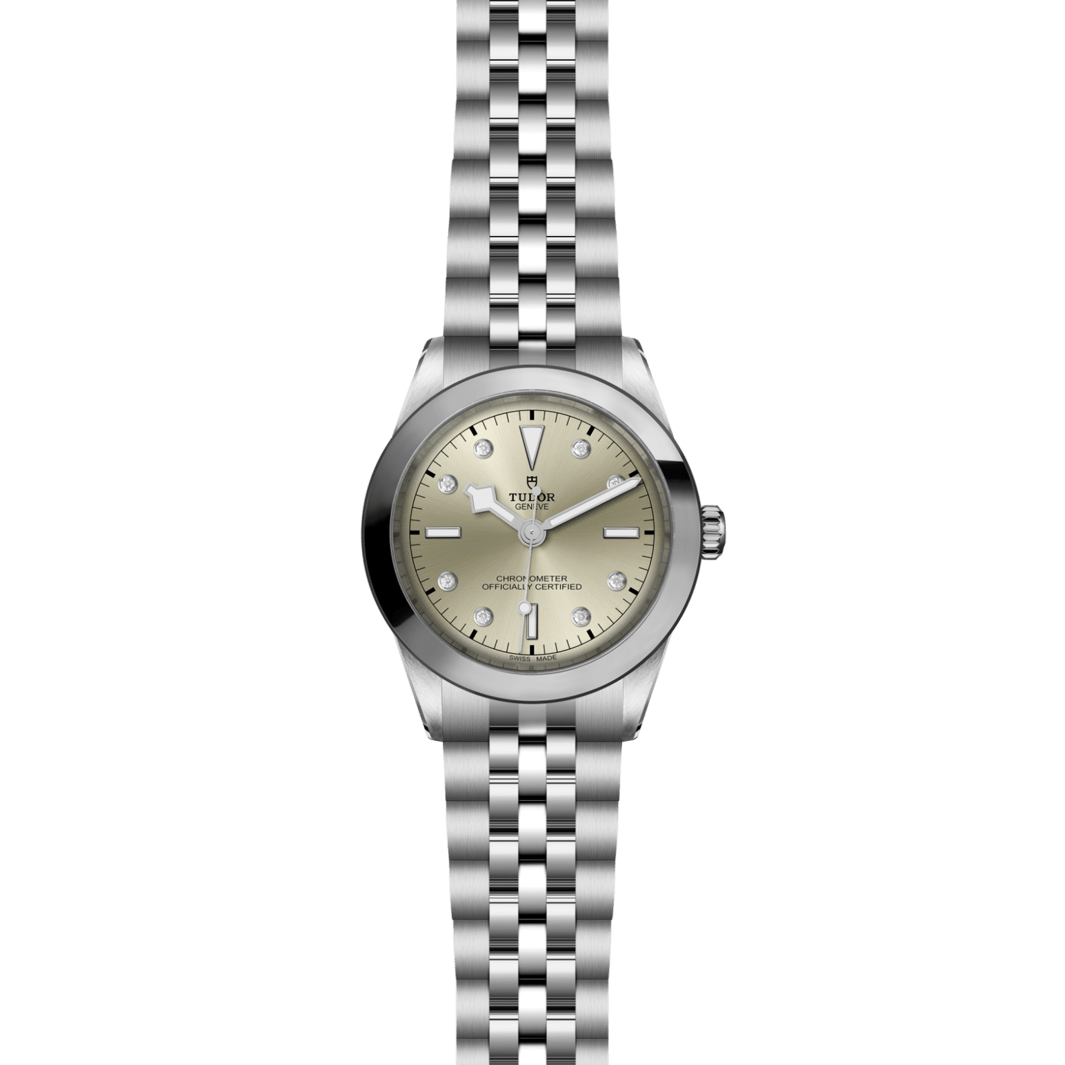 tudor-m79660-0006-2.png