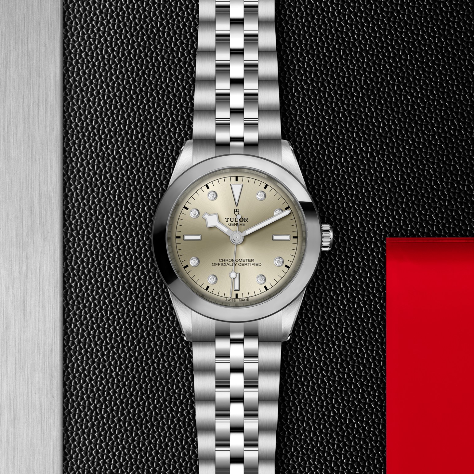 tudor-m79660-0006.jpg