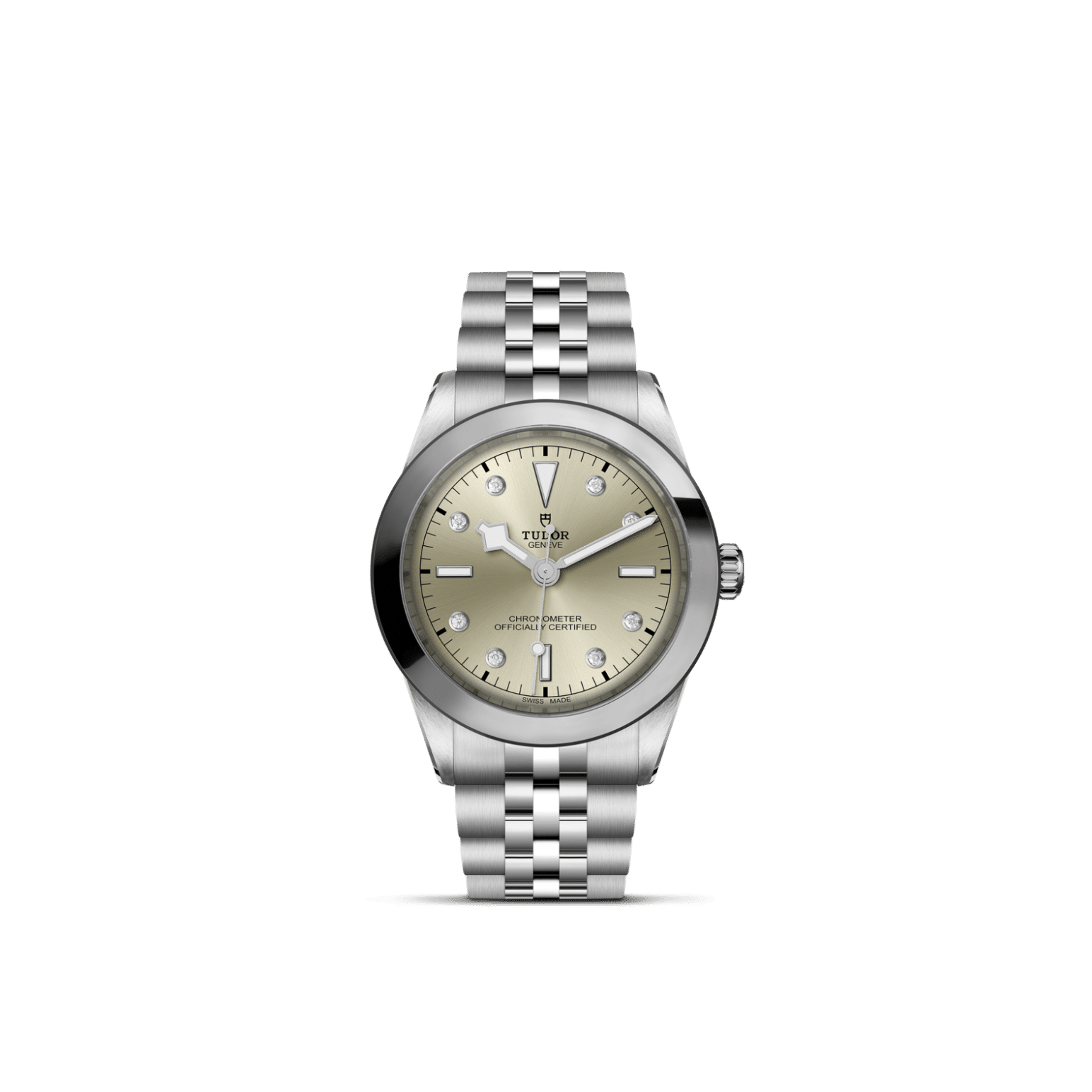 tudor-m79660-0006.png