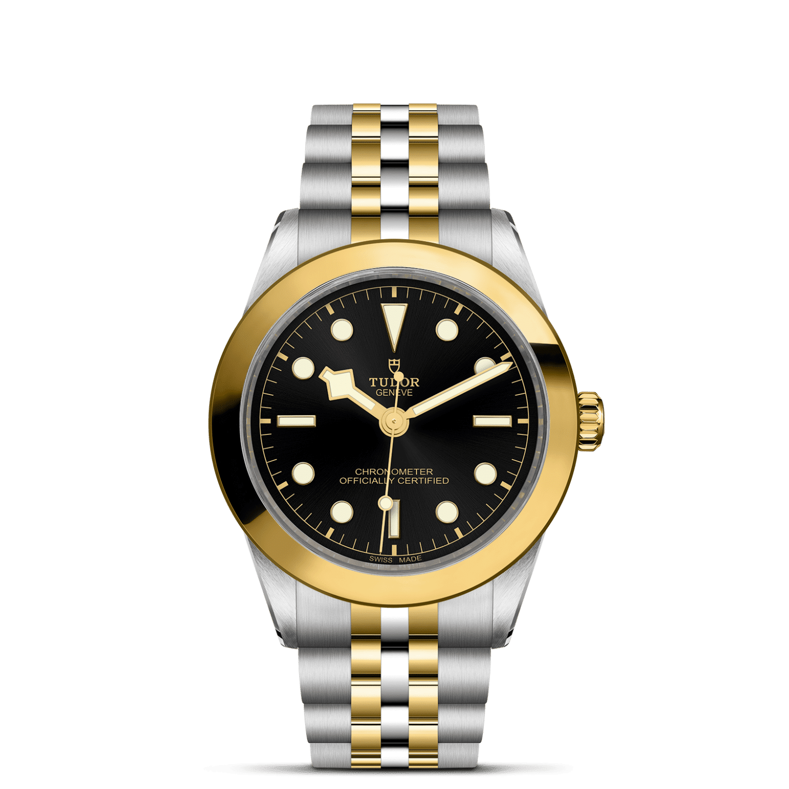 tudor-m79663-0001-1.png