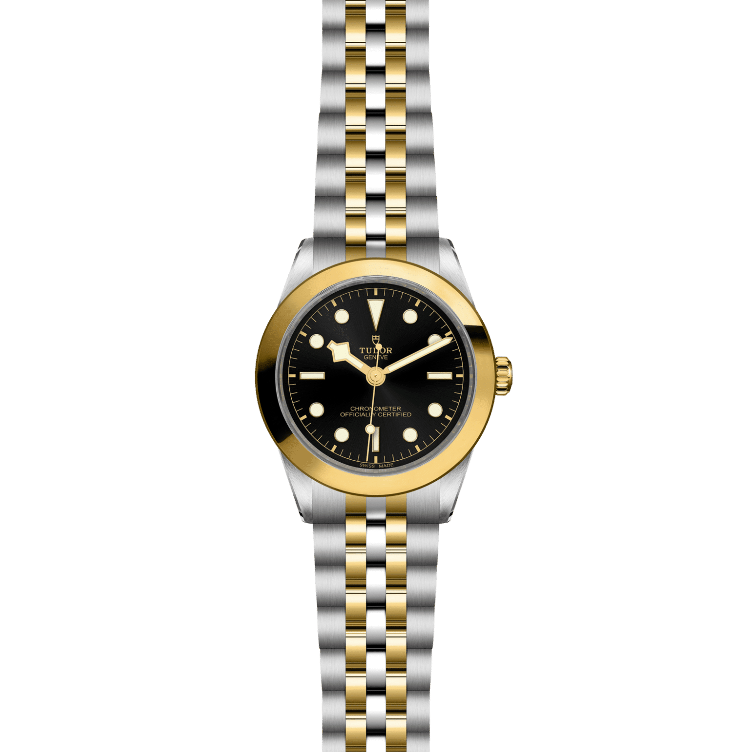 tudor-m79663-0001-2.png