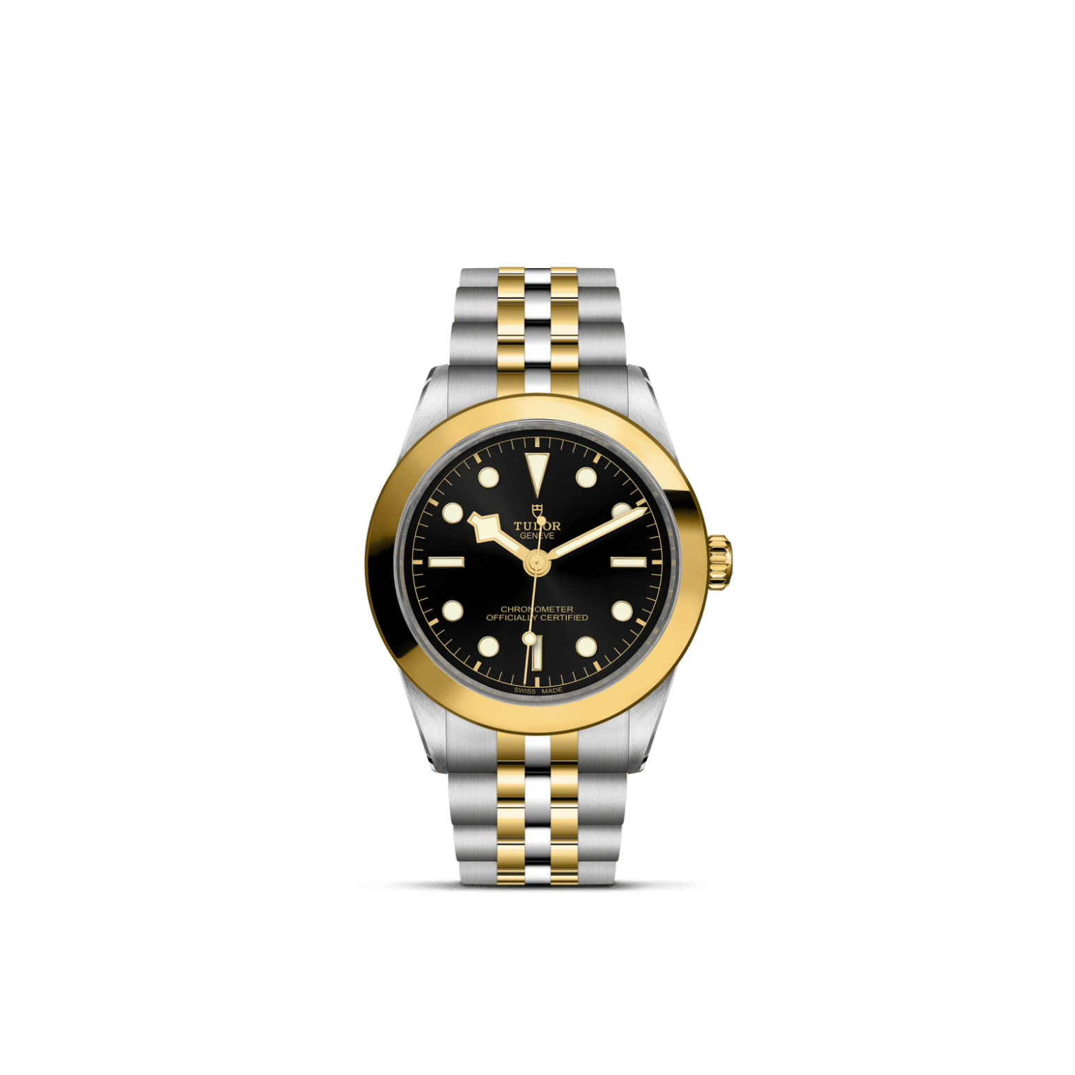 tudor-m79663-0001.png