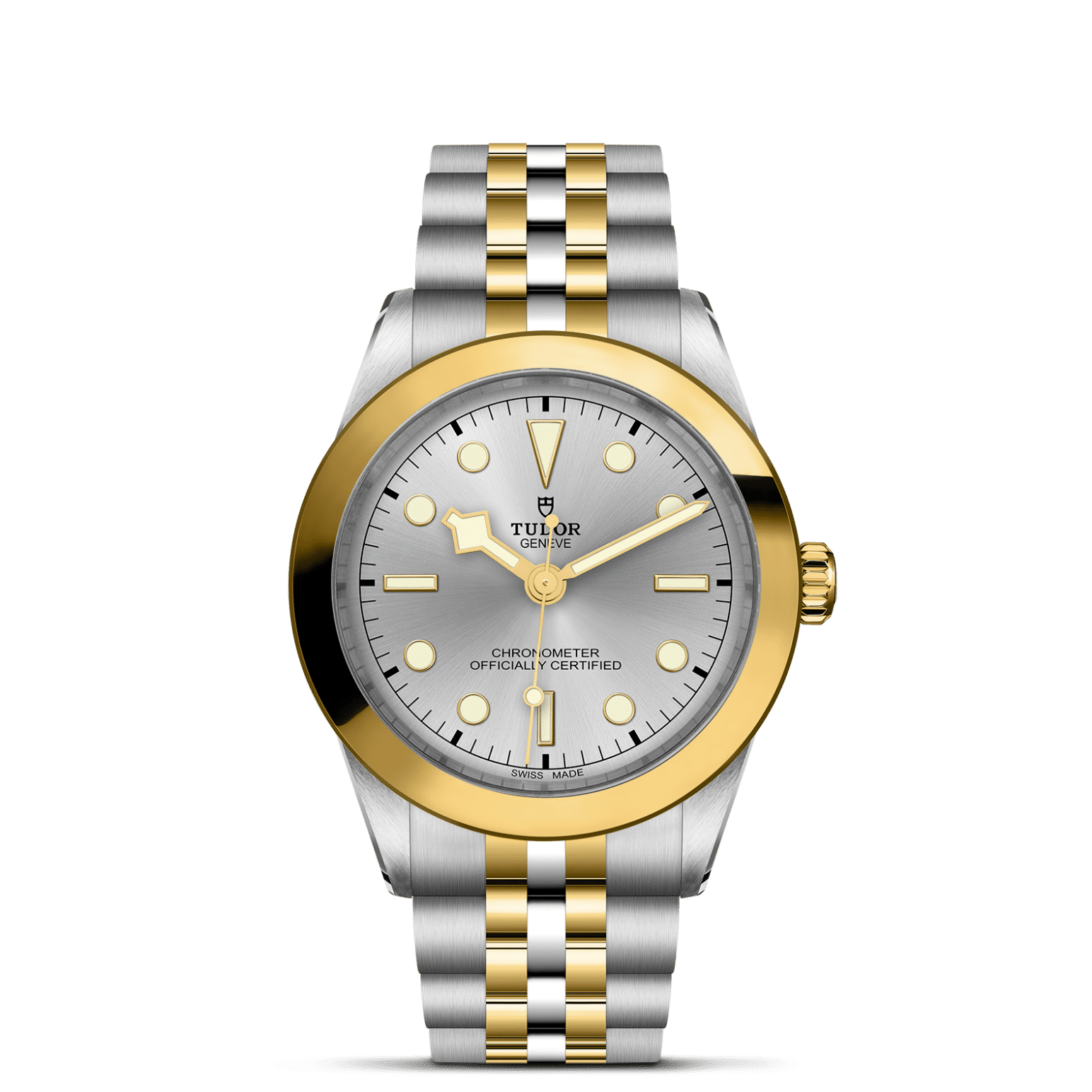 tudor-m79663-0002-1.png