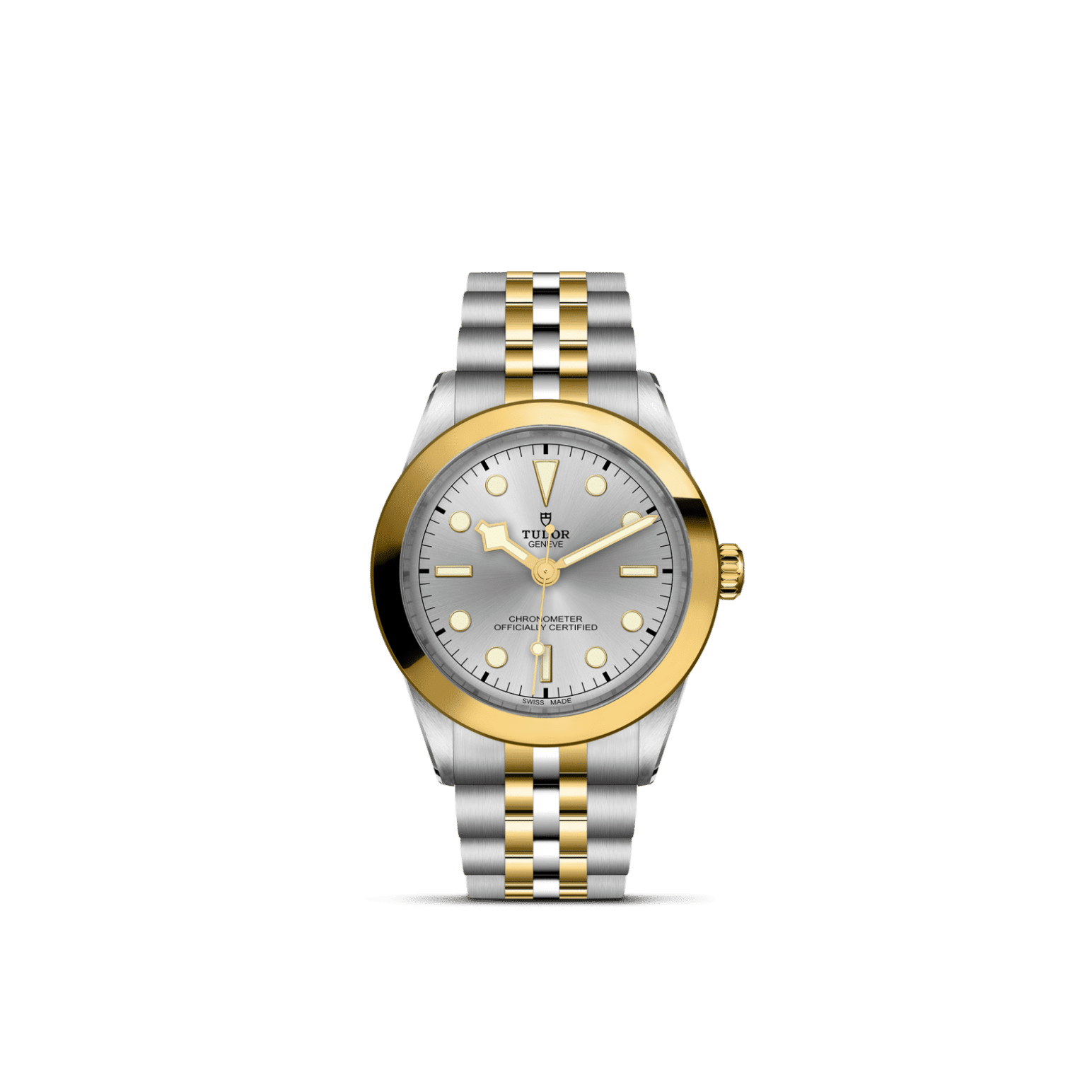 tudor-m79663-0002.png