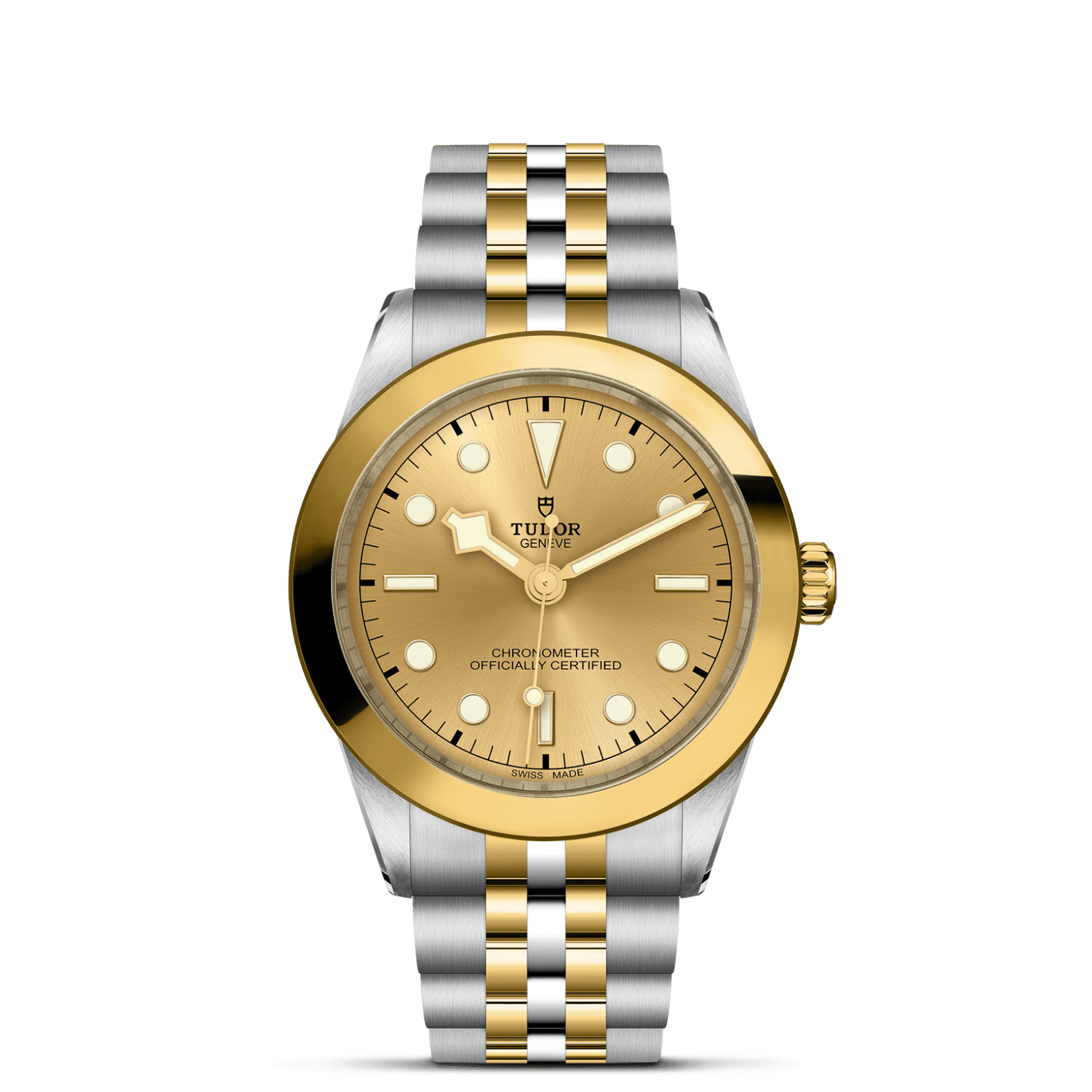 tudor-m79663-0005-1.png