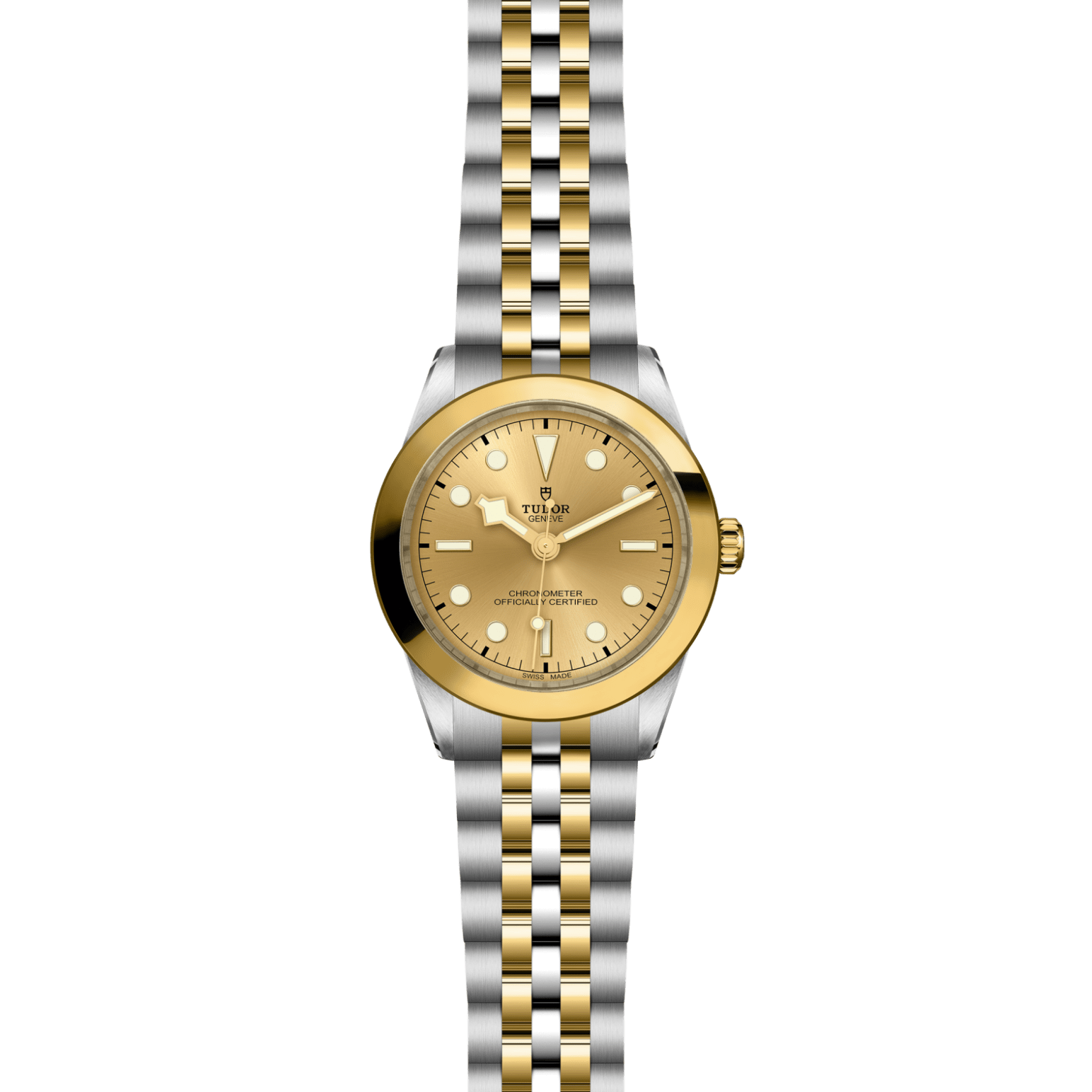 tudor-m79663-0005-2.png