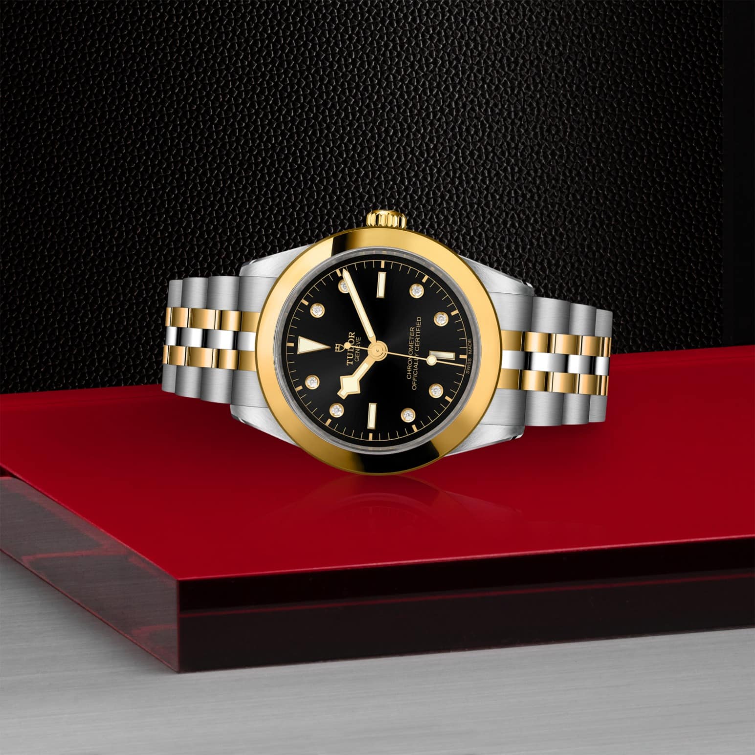 tudor-m79663-0006-1.jpg