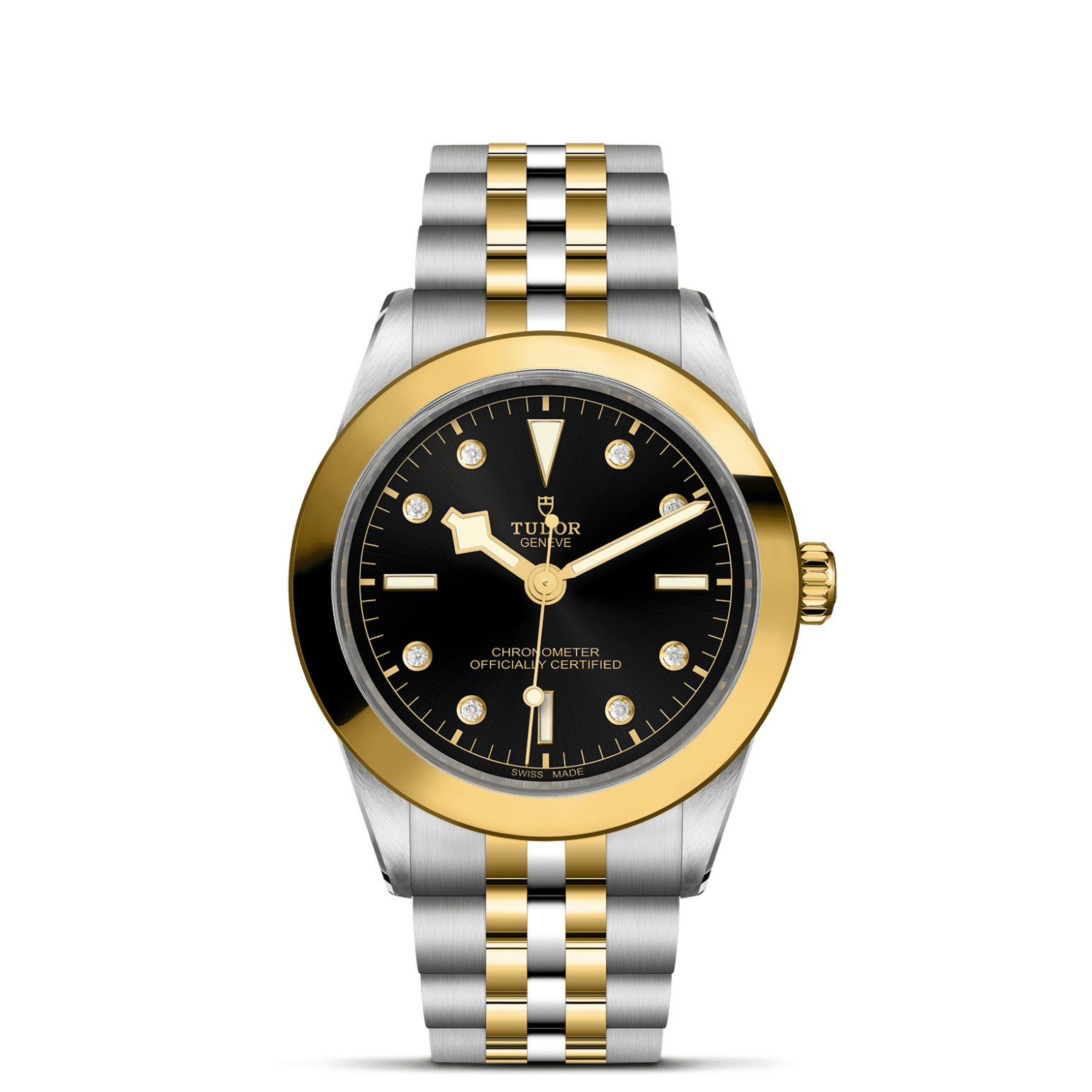 tudor-m79663-0006-1.png