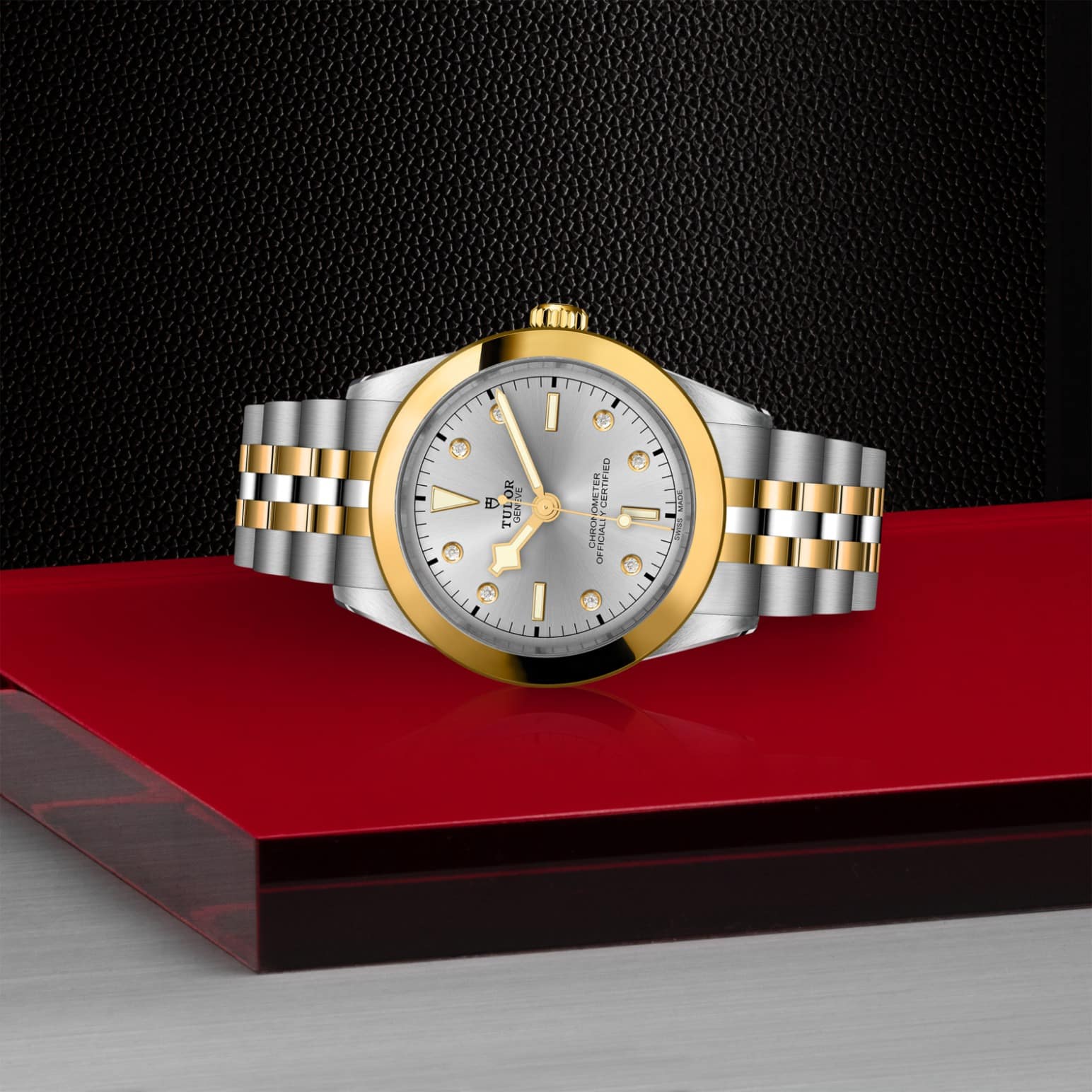 tudor-m79663-0007-1.jpg