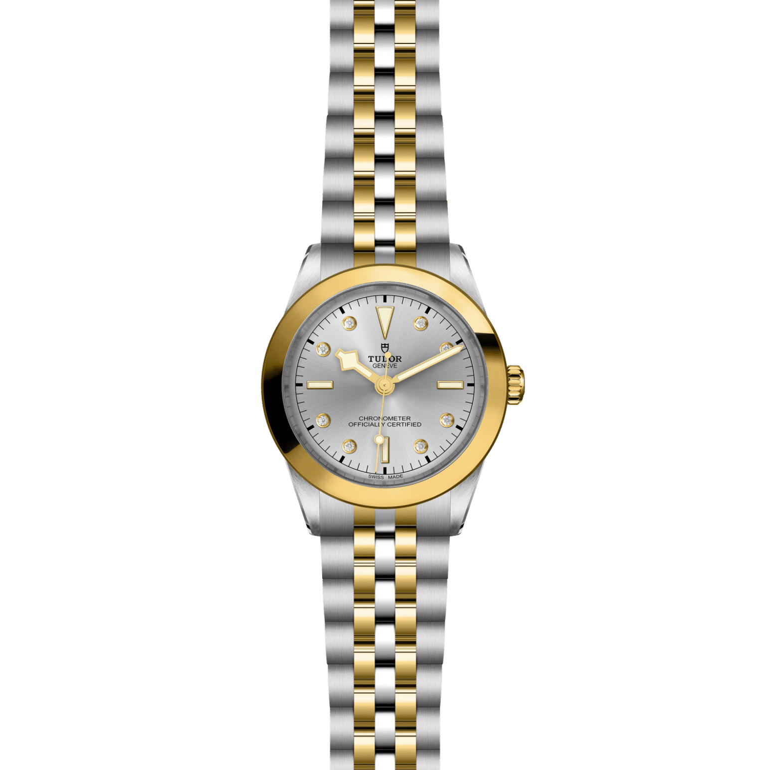 tudor-m79663-0007-2.png