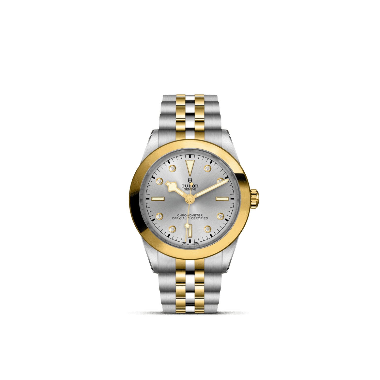 tudor-m79663-0007.png