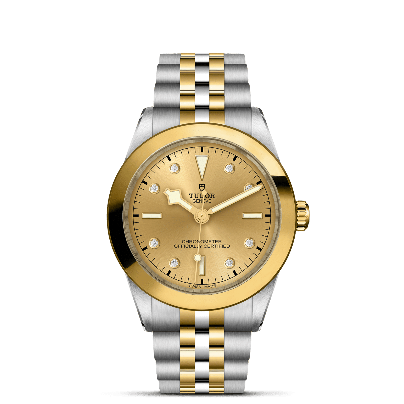 tudor-m79663-0008-1.png
