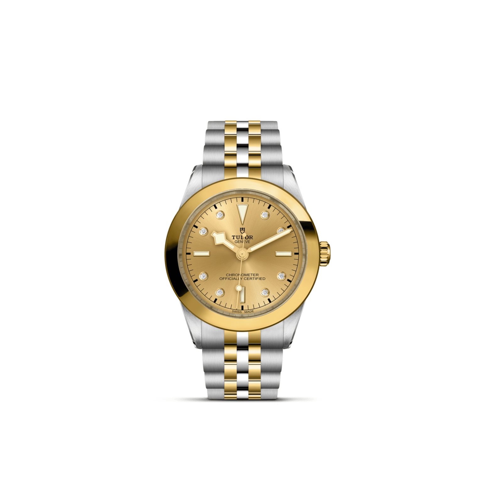 tudor-m79663-0008.png