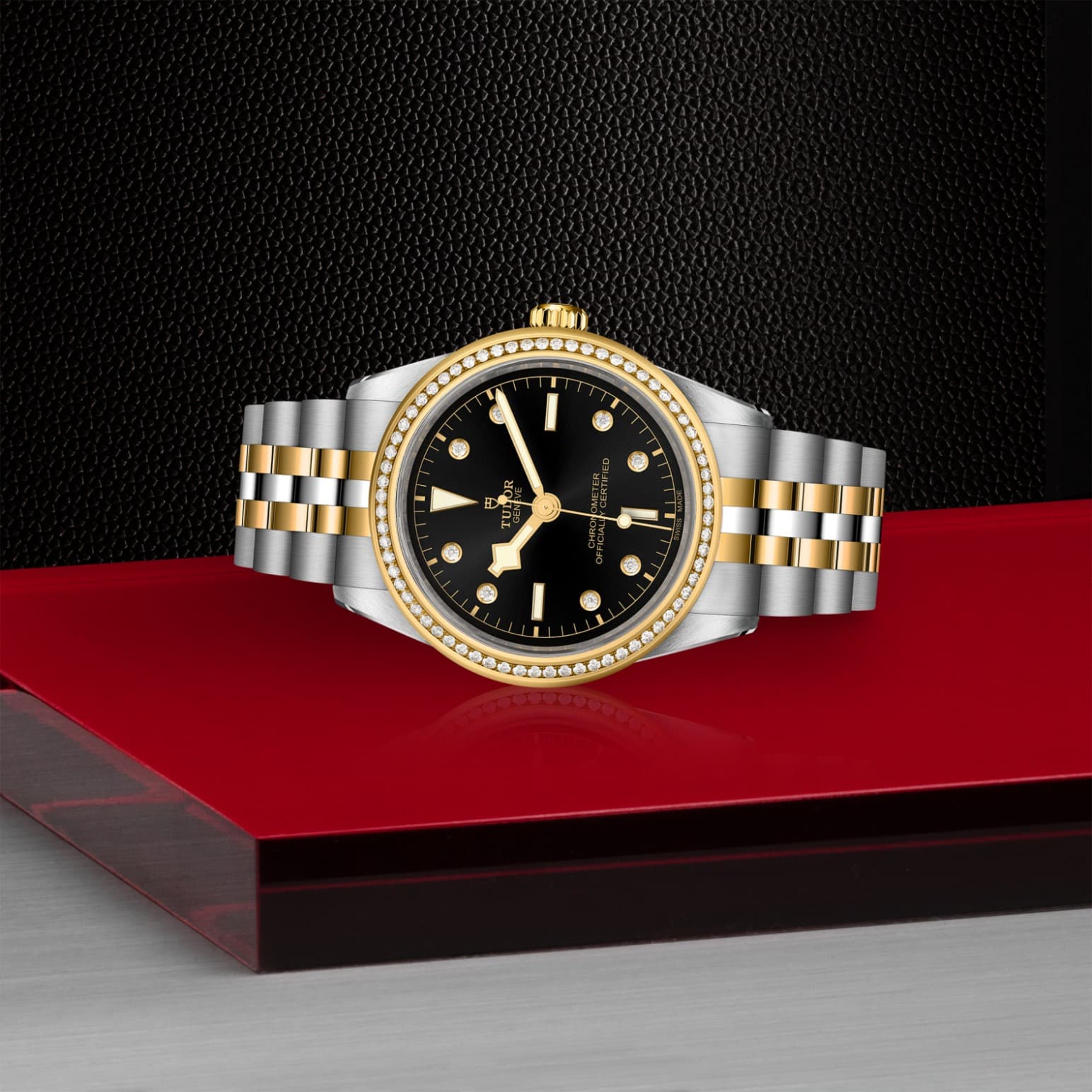 tudor-m79673-0005-1.jpg