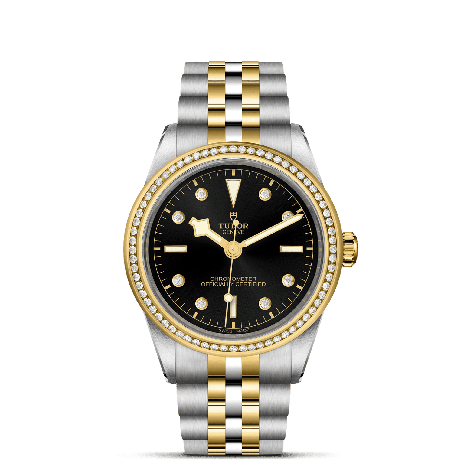 tudor-m79673-0005-1.png