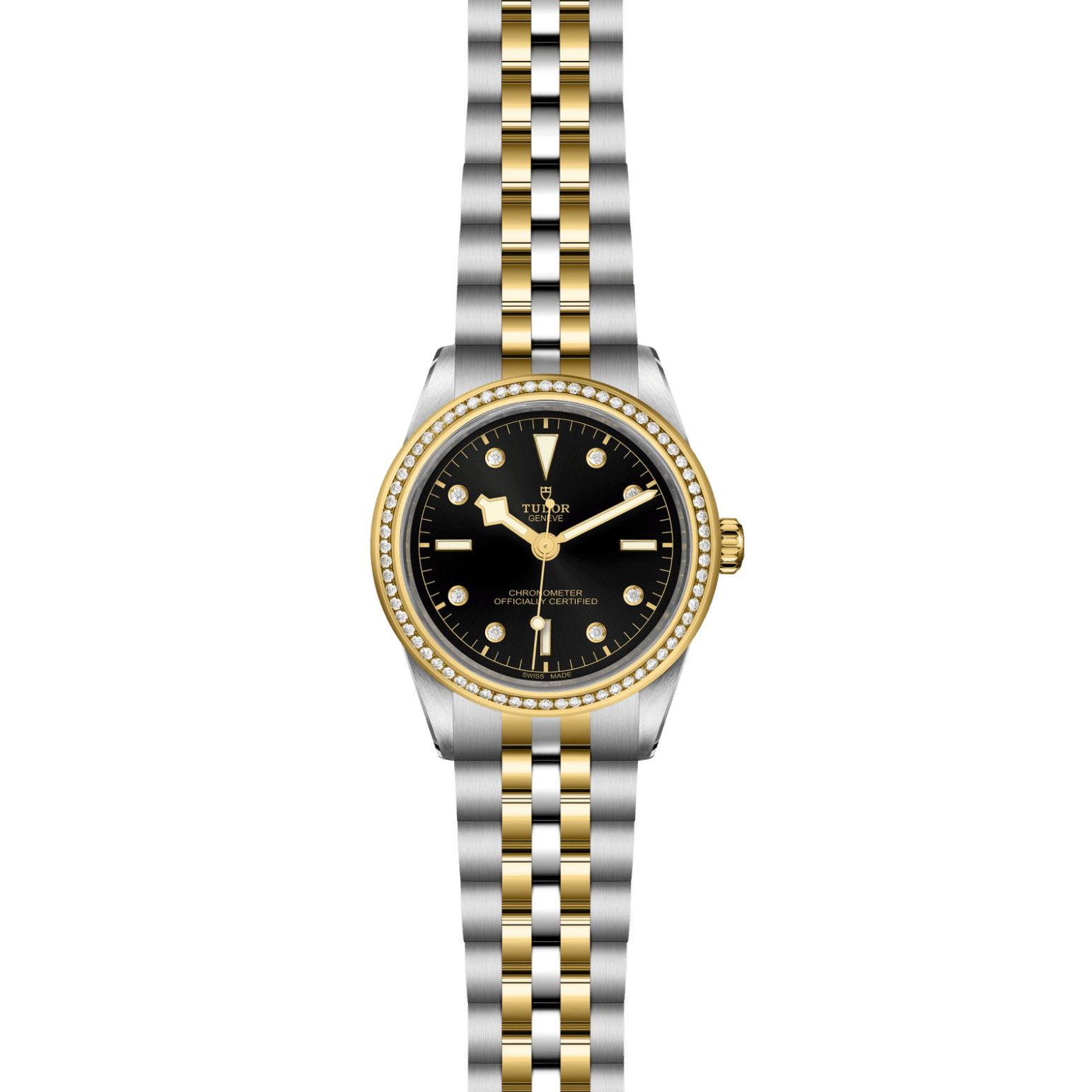 tudor-m79673-0005-2.png
