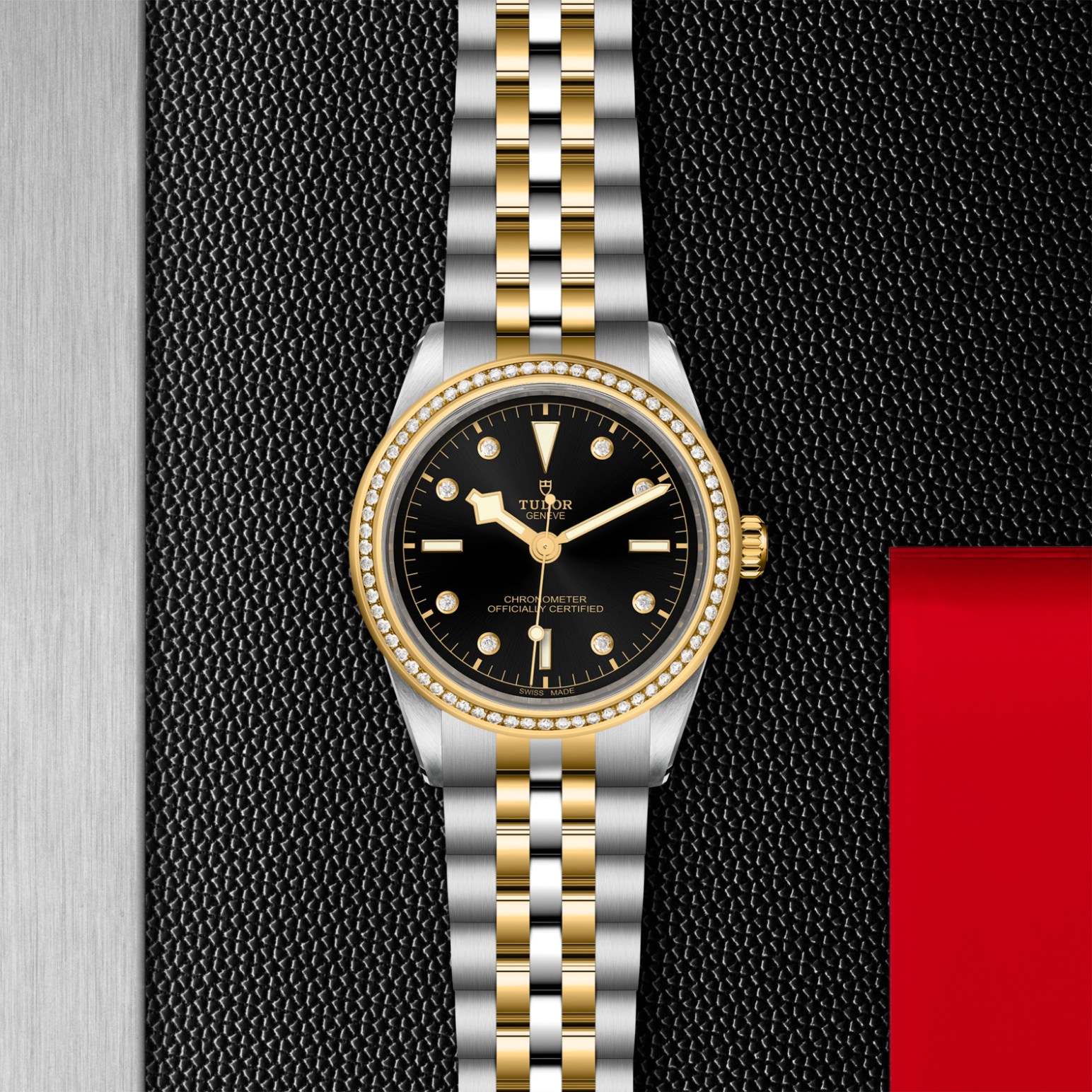 tudor-m79673-0005.jpg