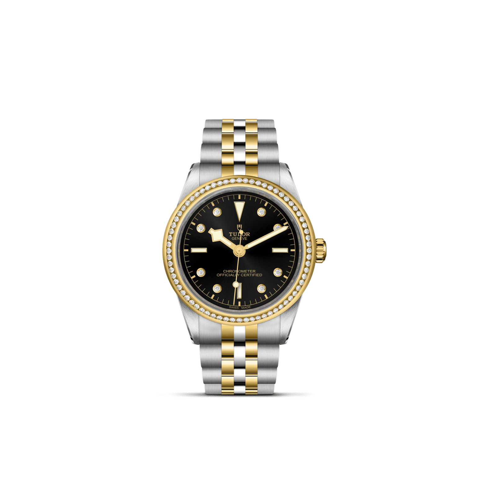 tudor-m79673-0005.png
