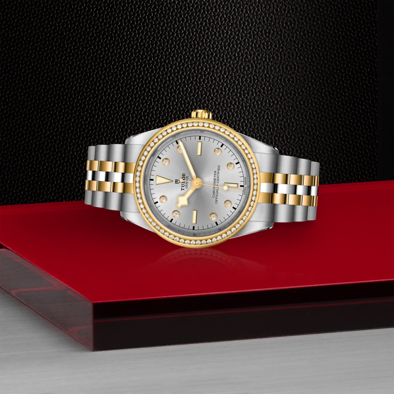 tudor-m79673-0006-1.jpg
