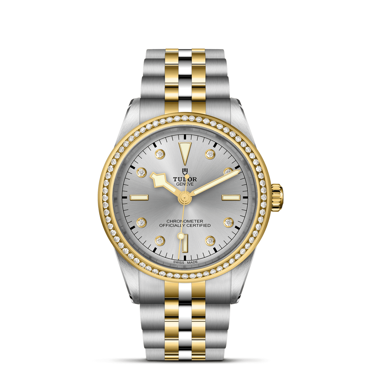 tudor-m79673-0006-1.png
